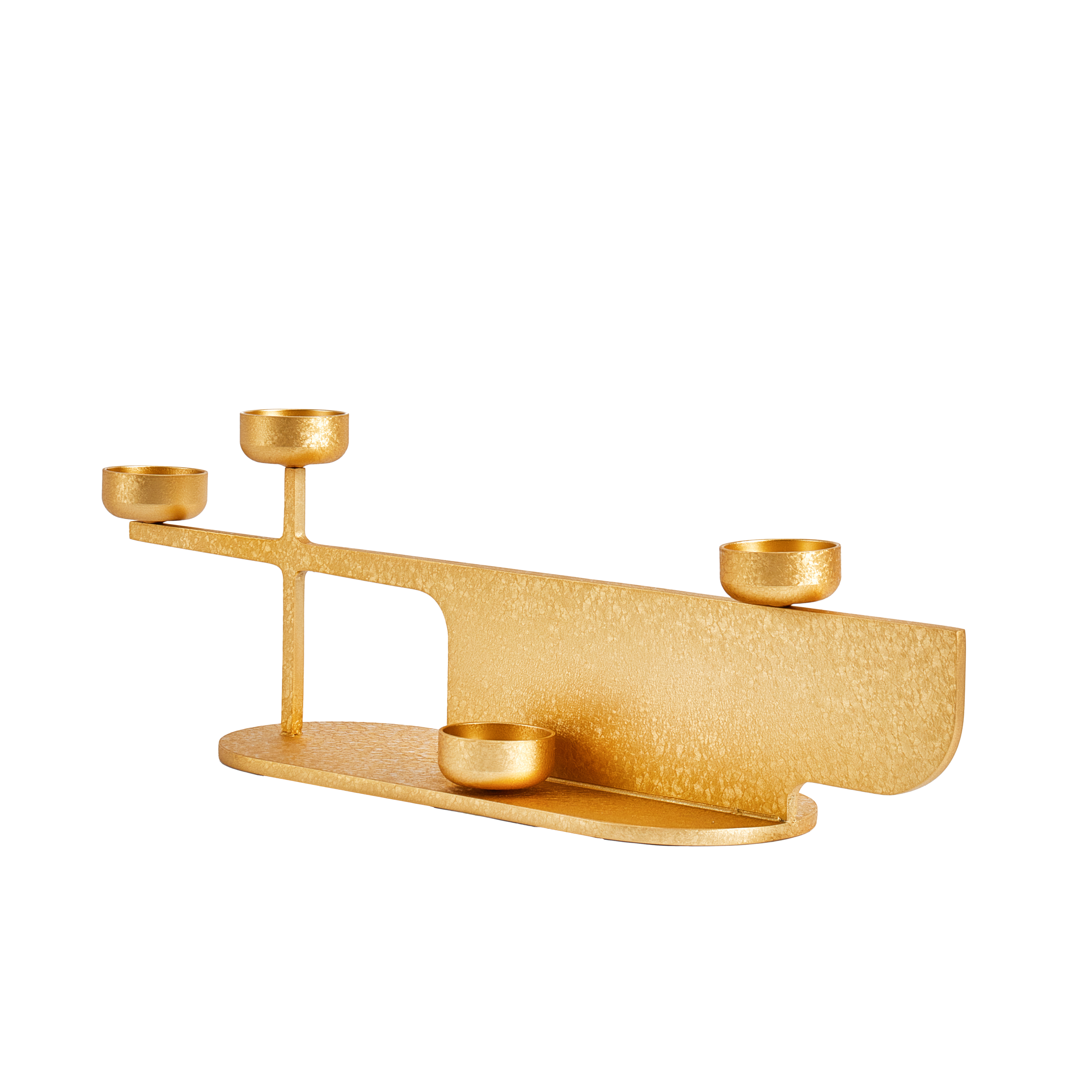 The Painted Fig  Home Decor