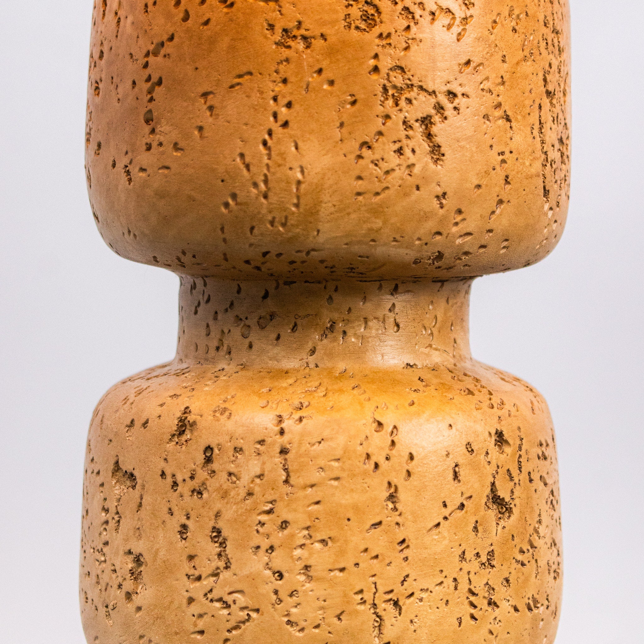 Dreamstone Column Table Lamp