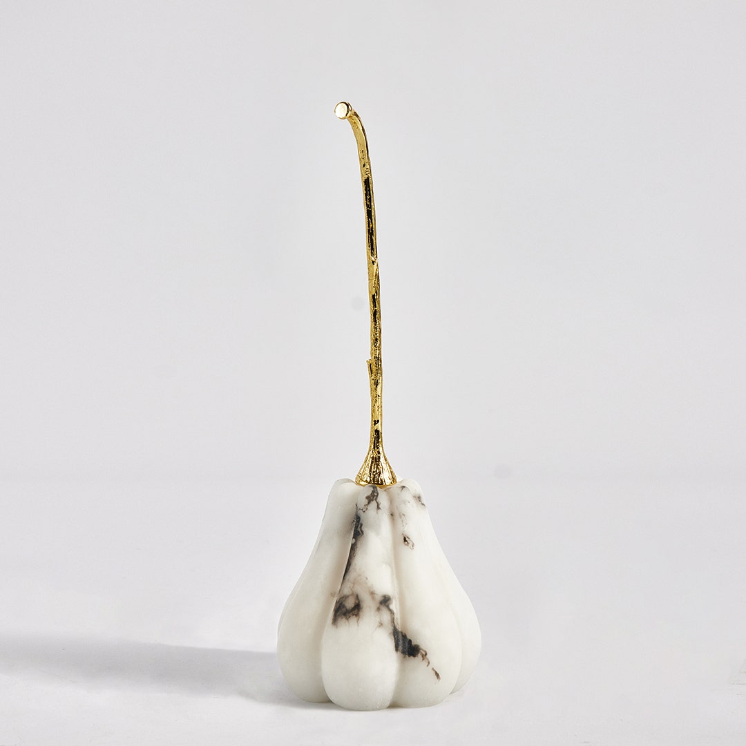 Oasis Shine Home Decor