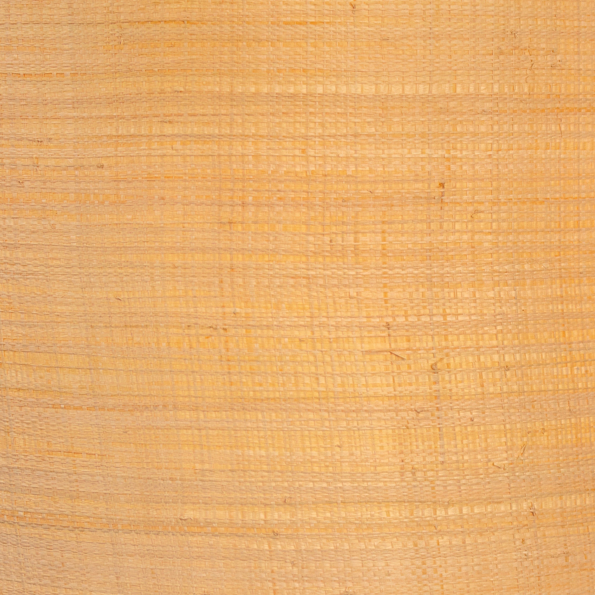 Twilight Silhouette Table Lamp