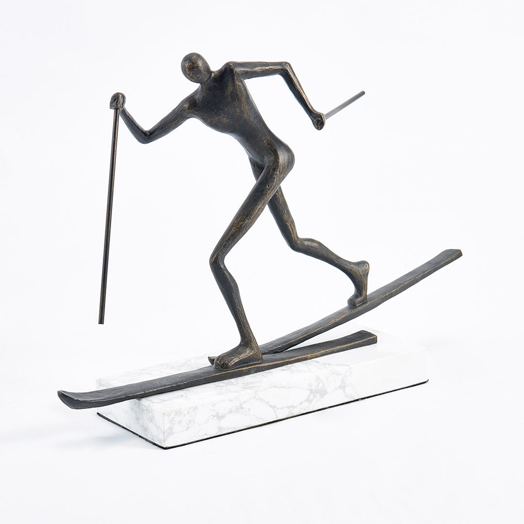 Maison Noire Home Decor