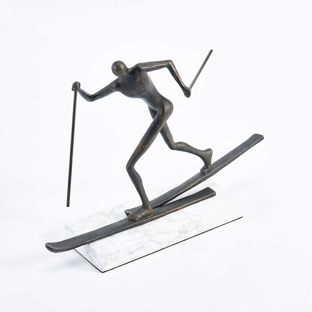 Maison Noire Home Decor