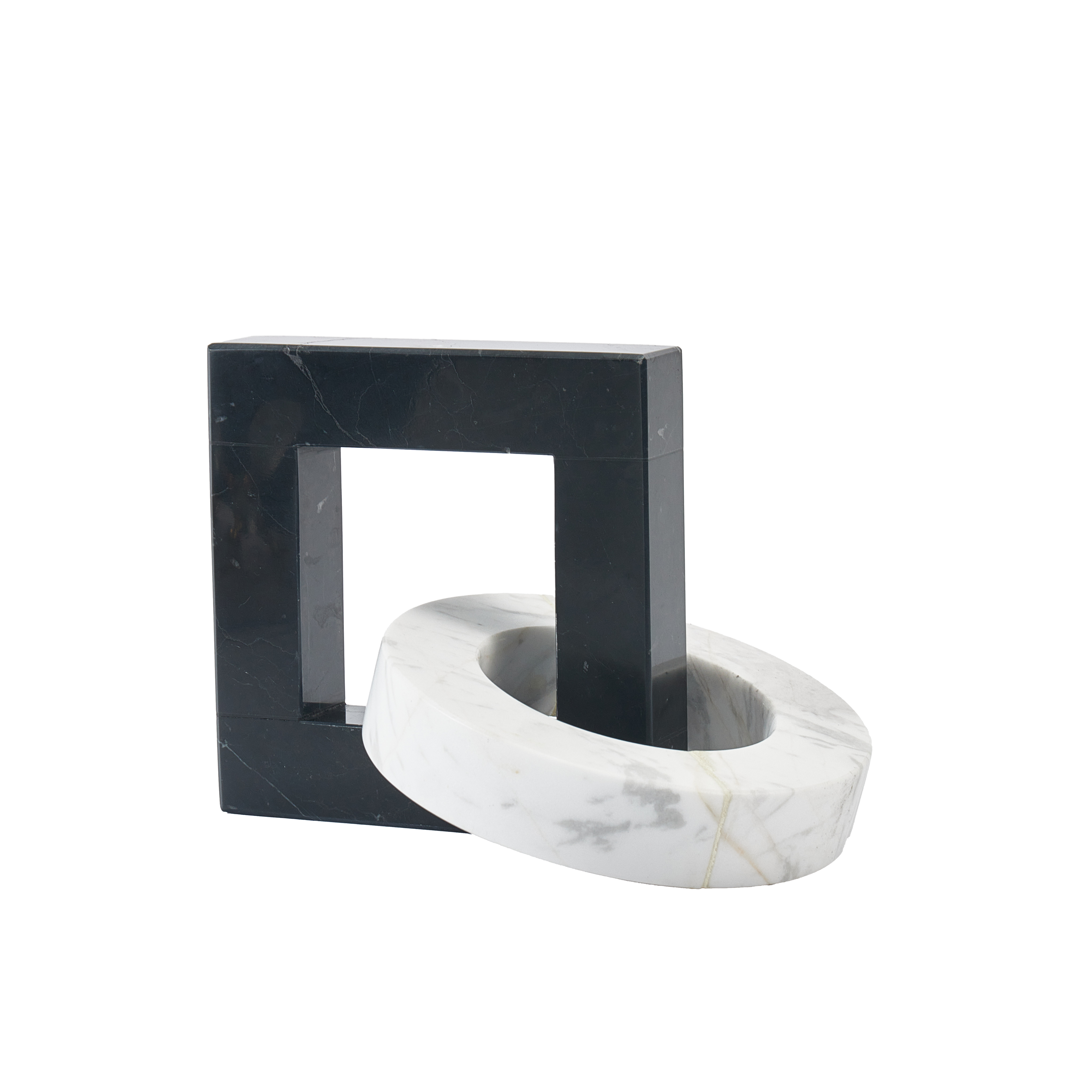 Rattan Bloom Home Decor