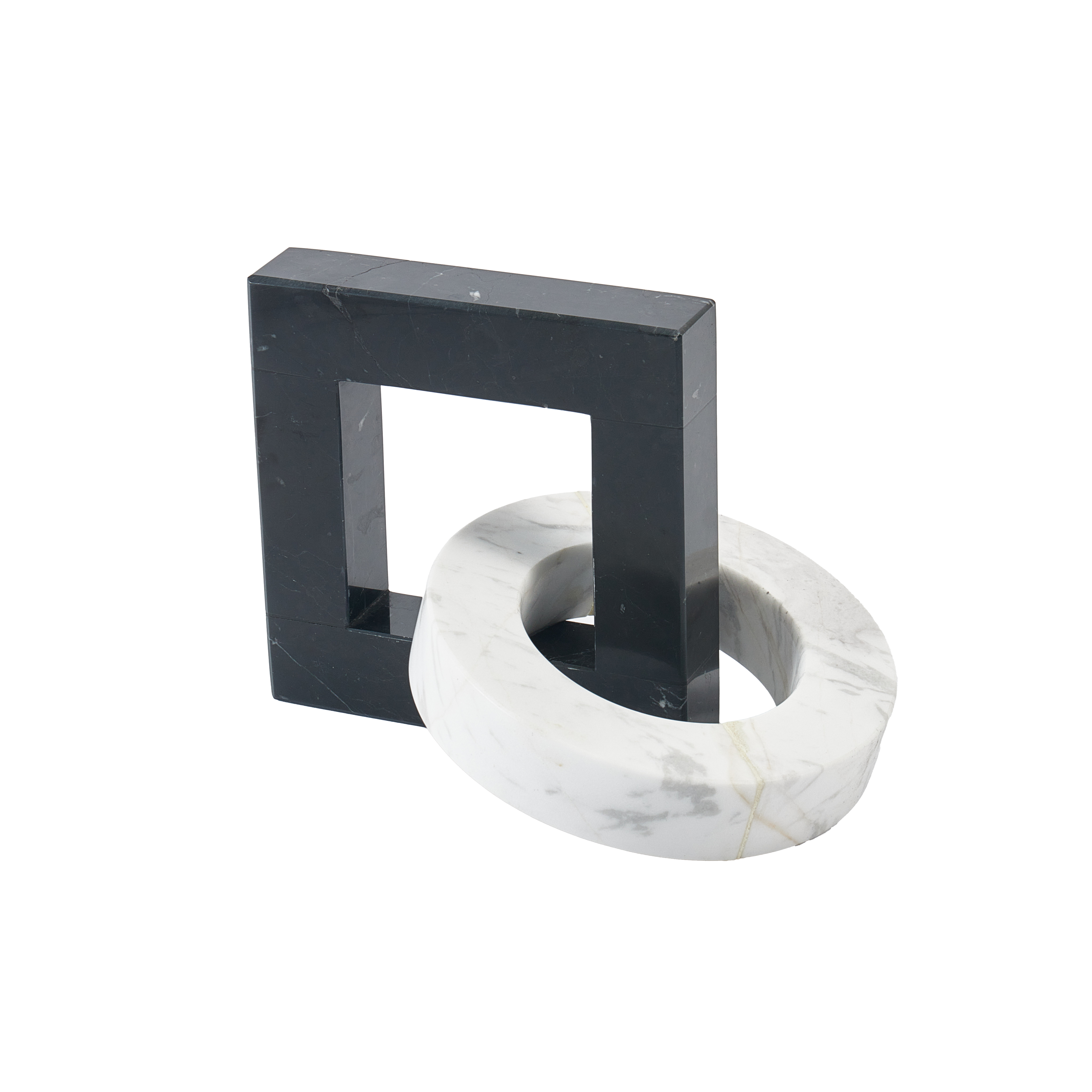 Rattan Bloom Home Decor