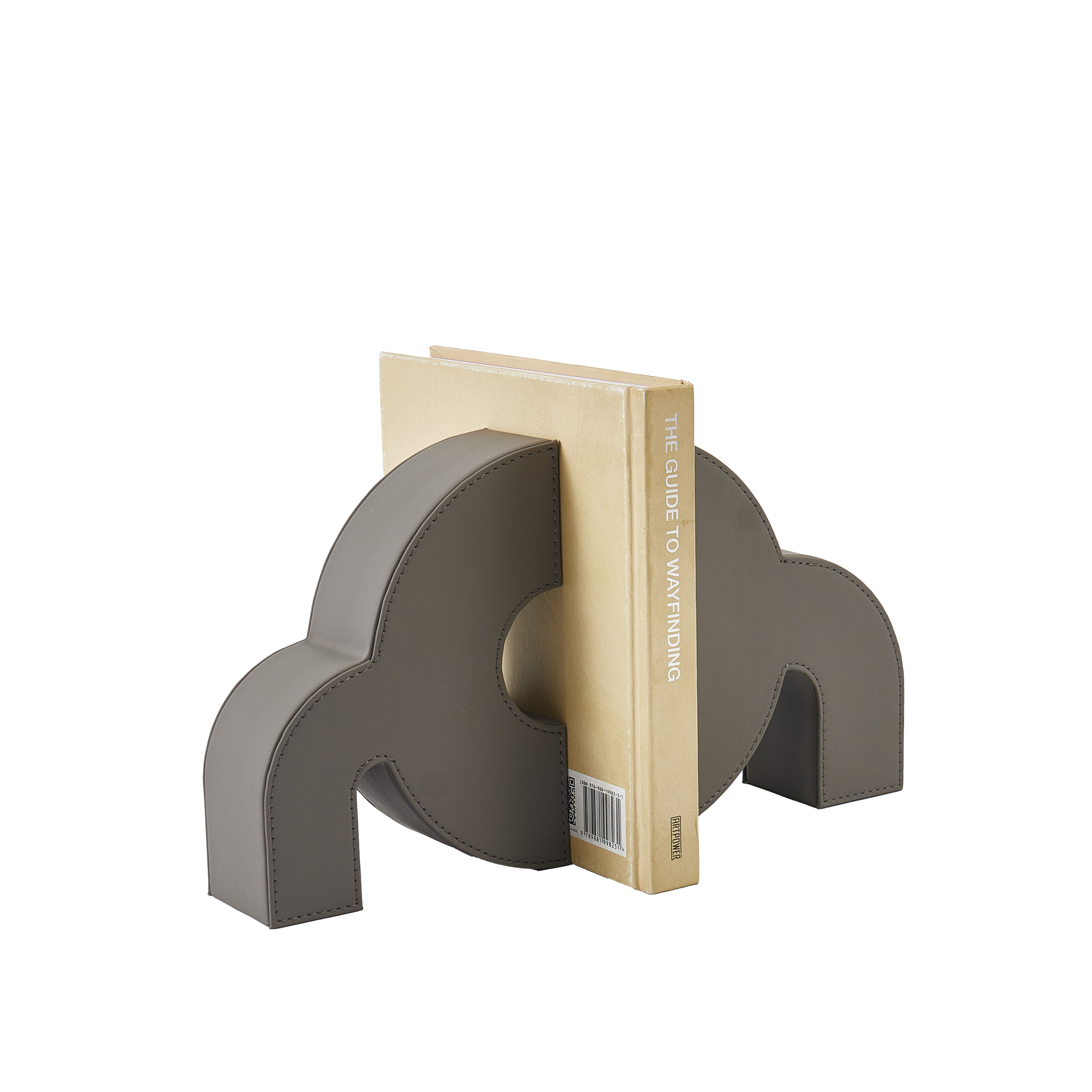 The Burlap Room Home Decor