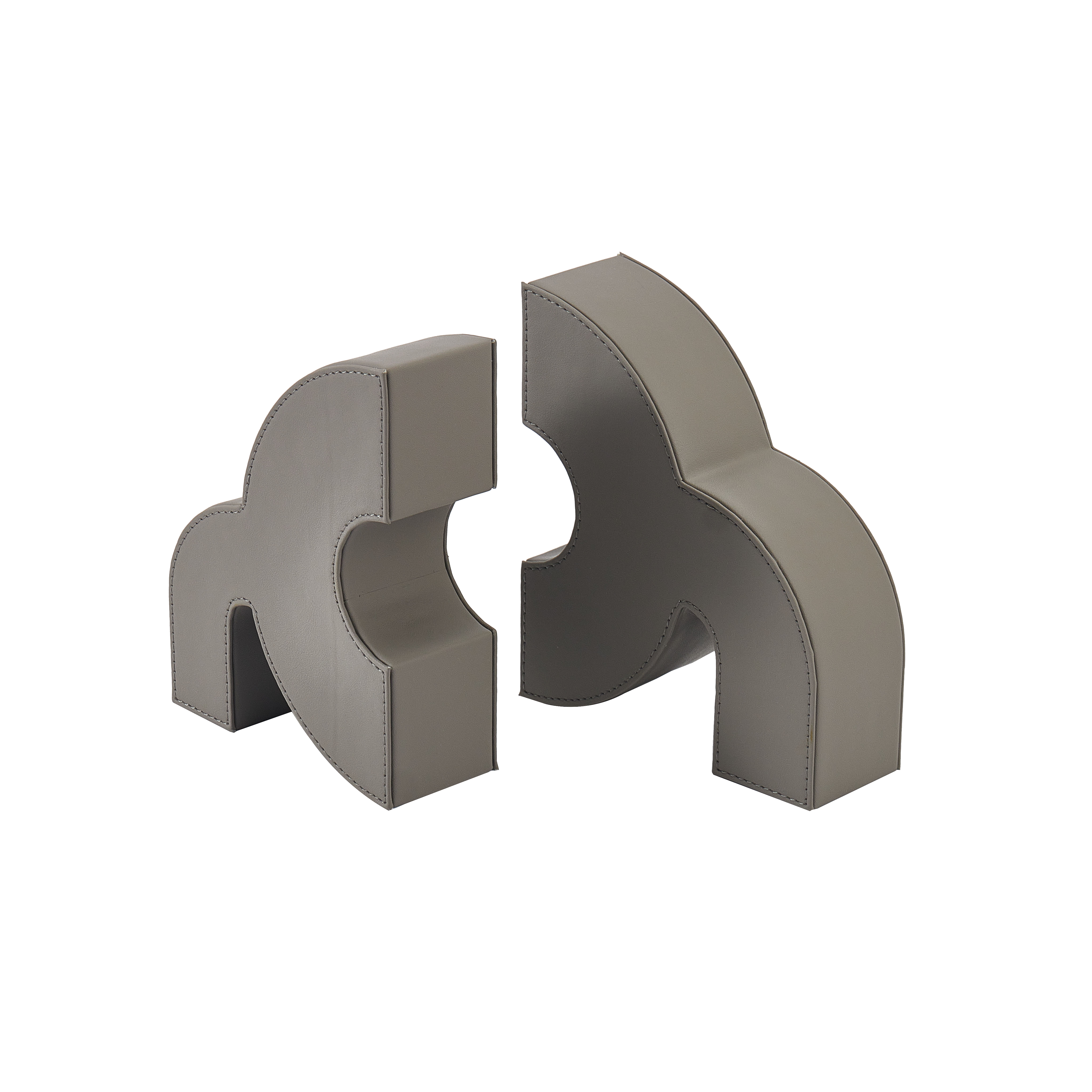 The Burlap Room Home Decor