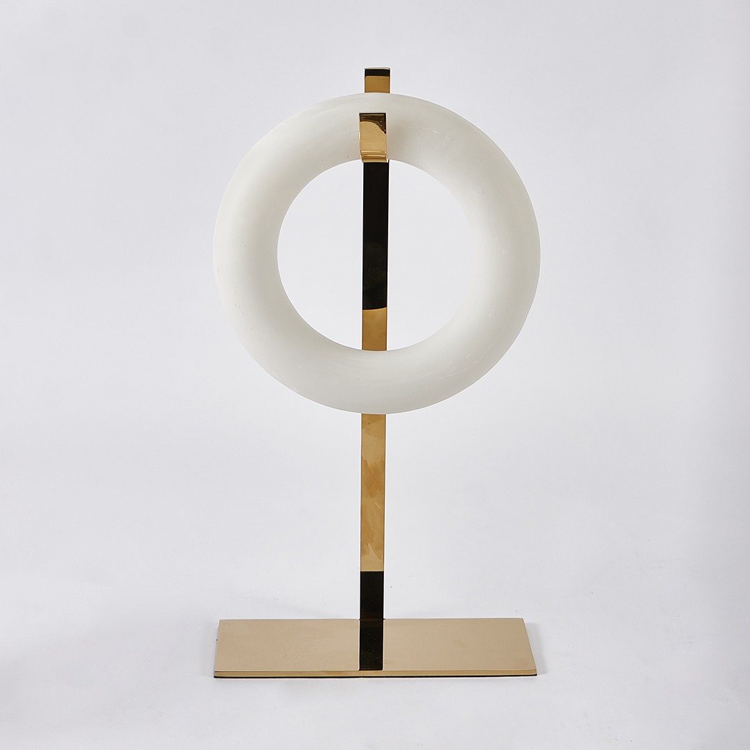 Satin Ray Home Decor