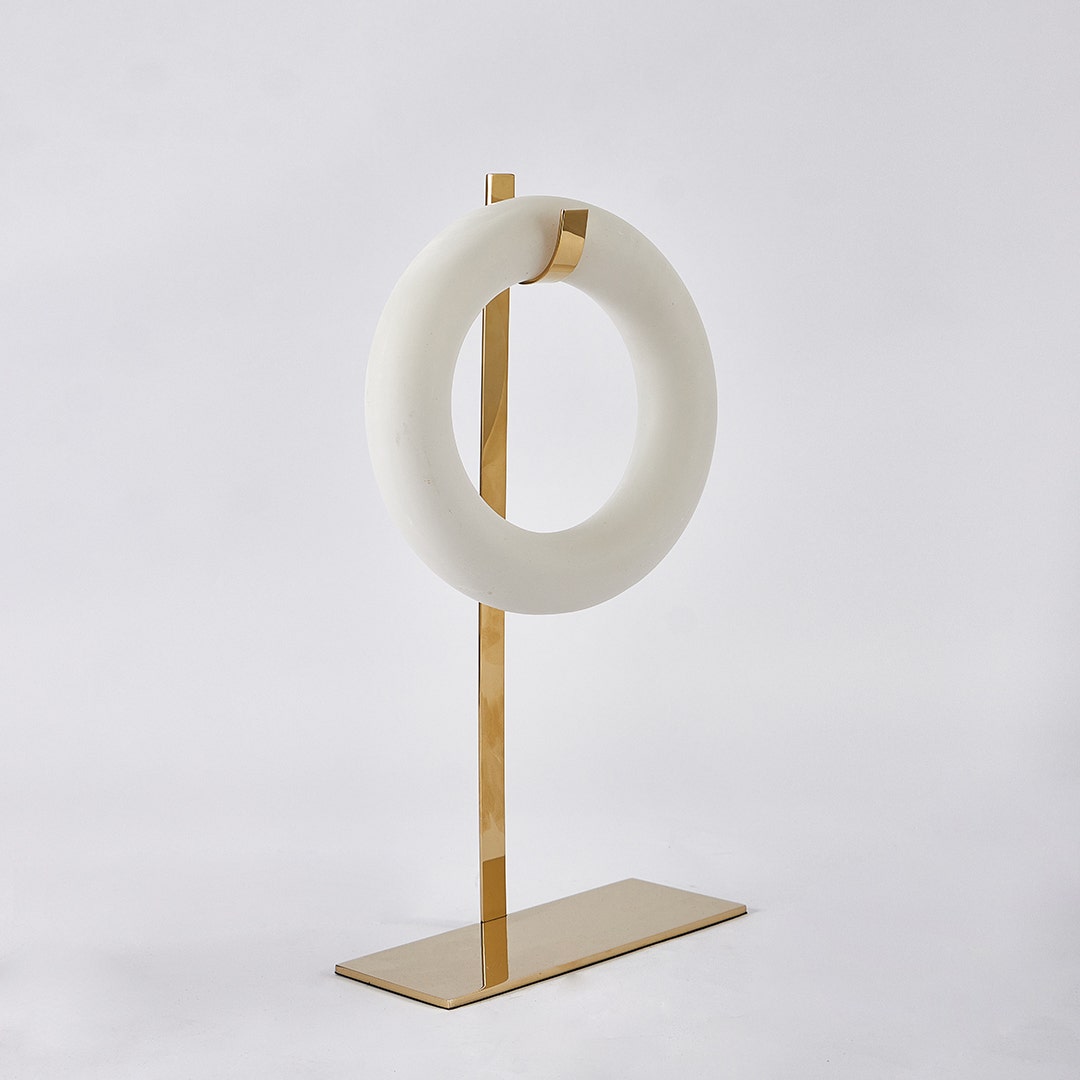 Satin Ray Home Decor