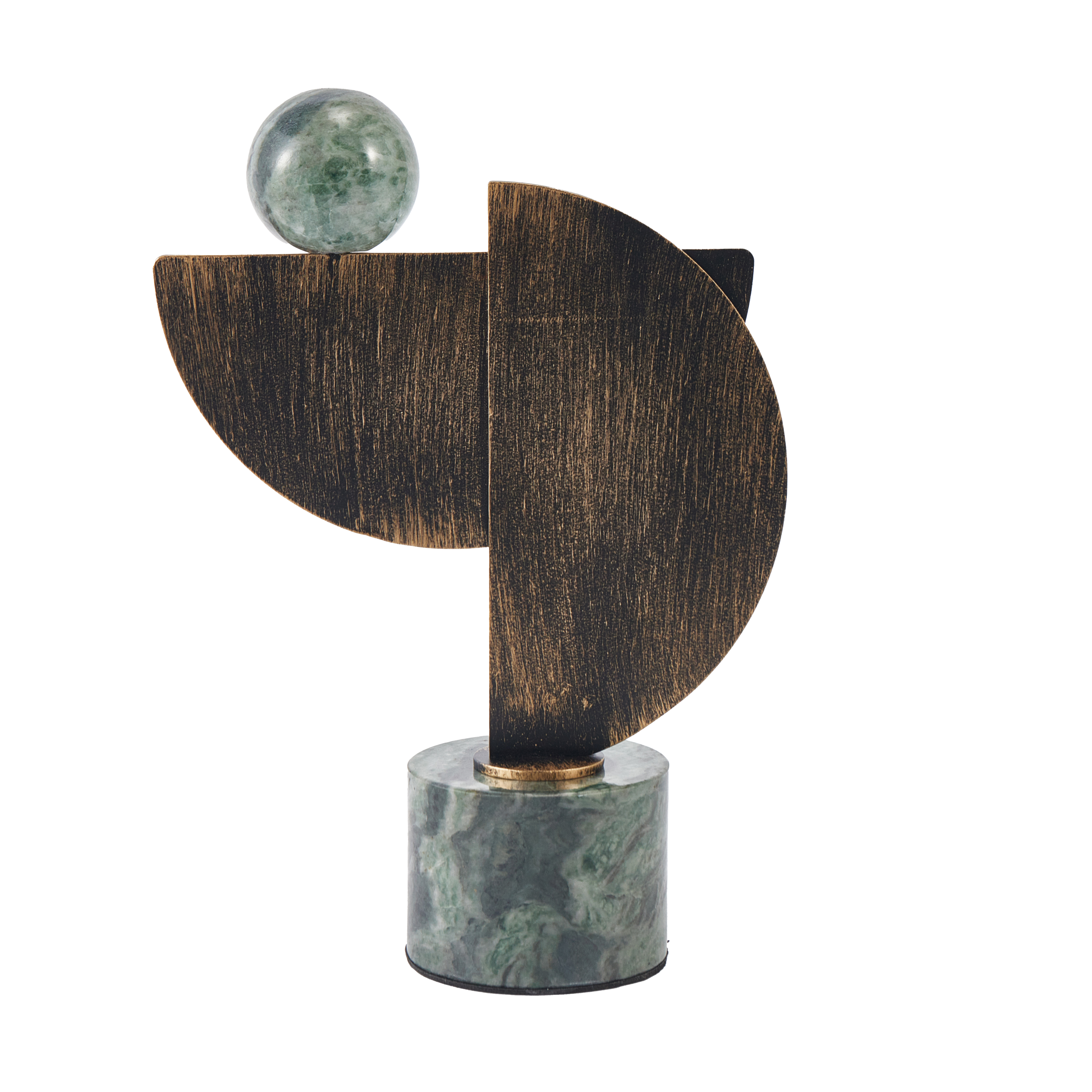 Clay & Cotton Home Decor