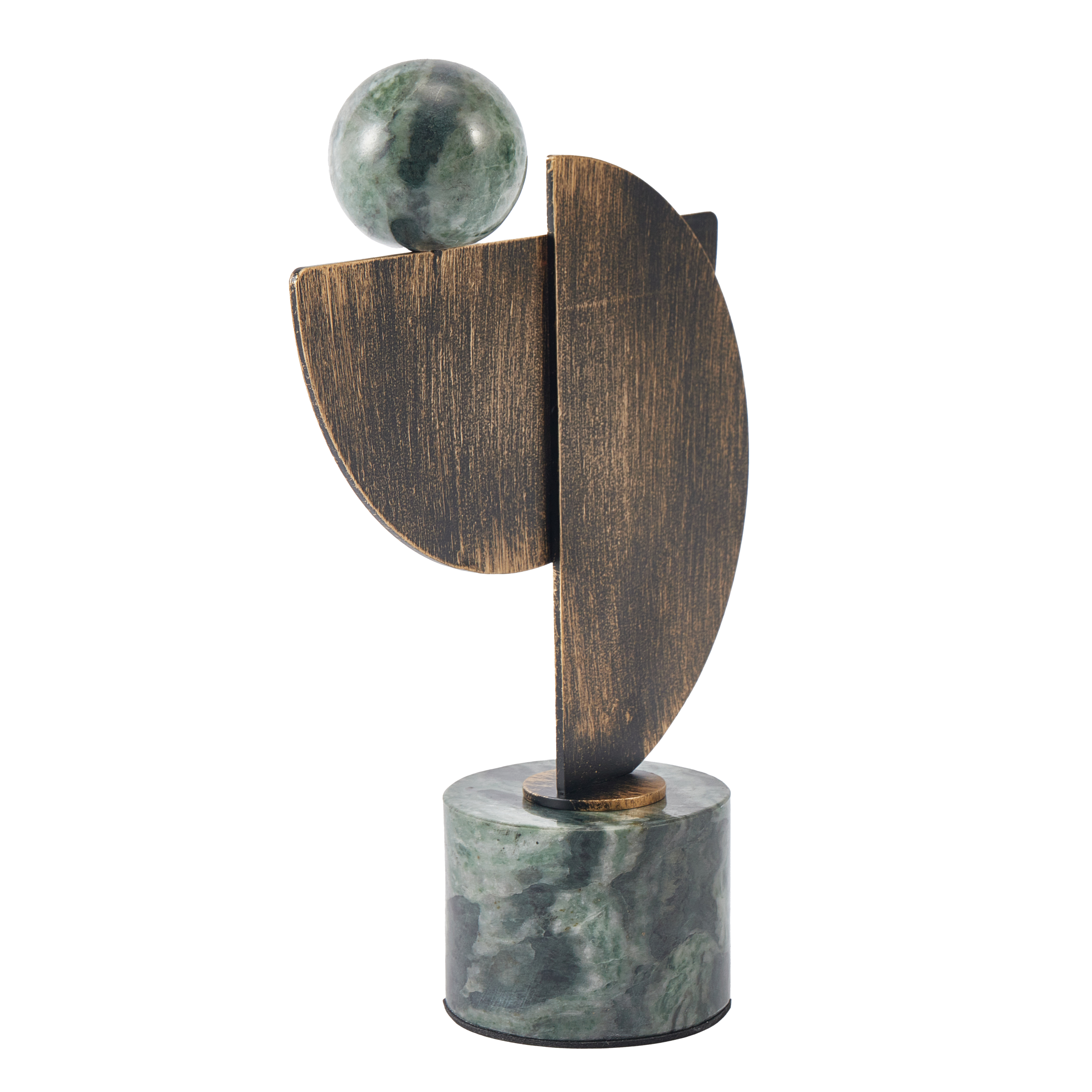 Clay & Cotton Home Decor