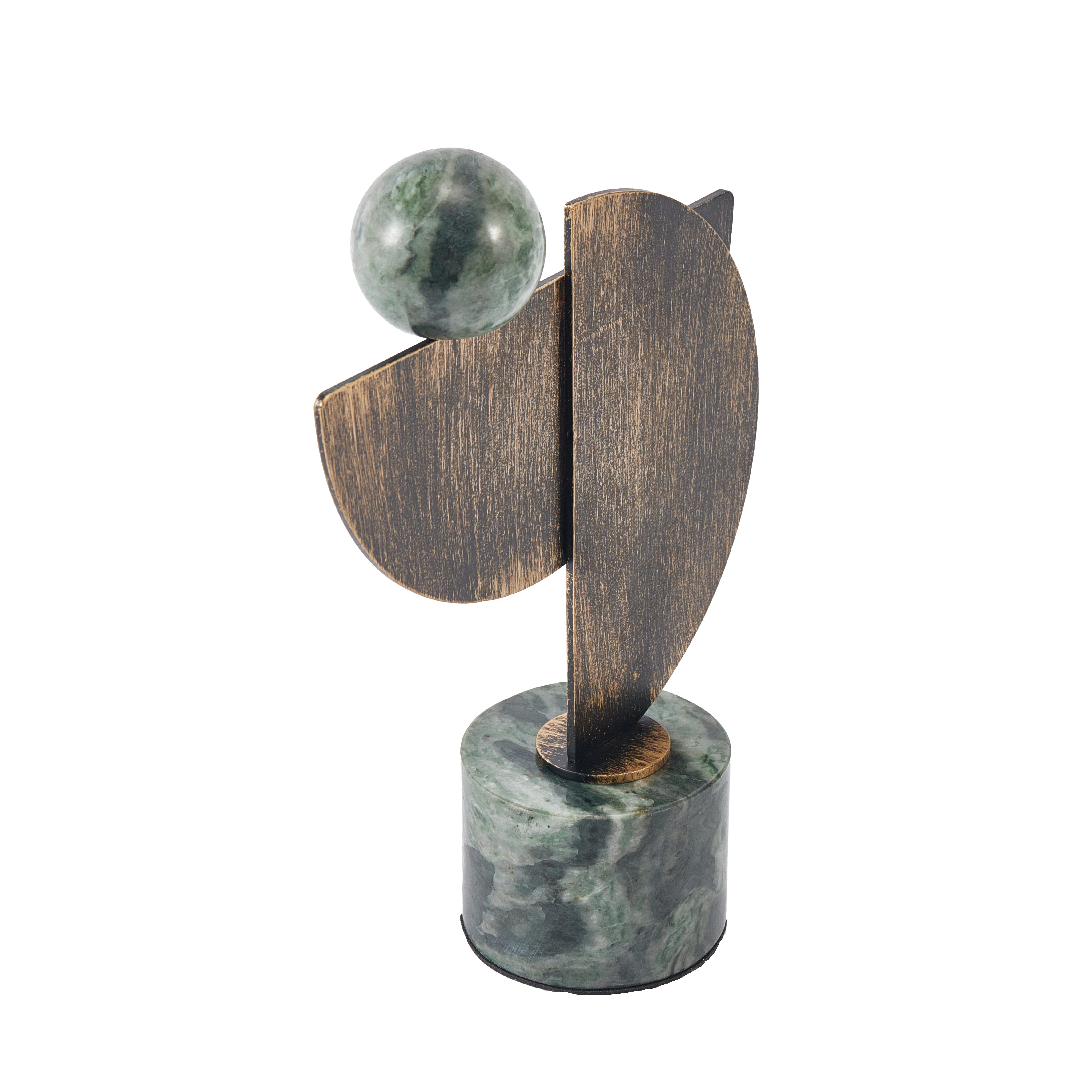 Clay & Cotton Home Decor