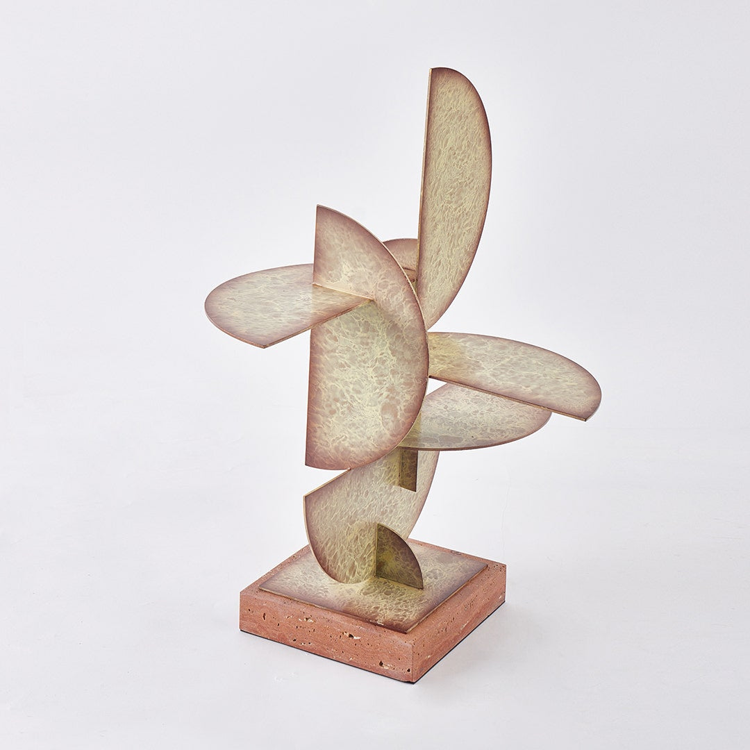 Axis Objects Home Decor