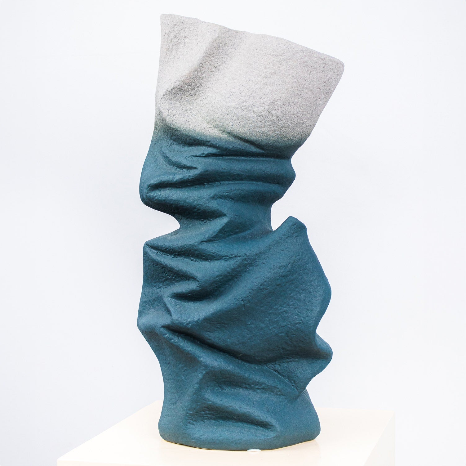 Ethereal Fold Home Decor