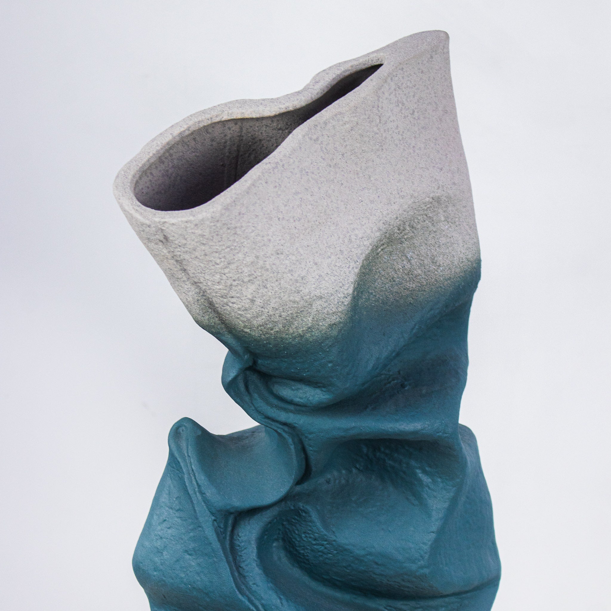 Ethereal Fold Home Decor