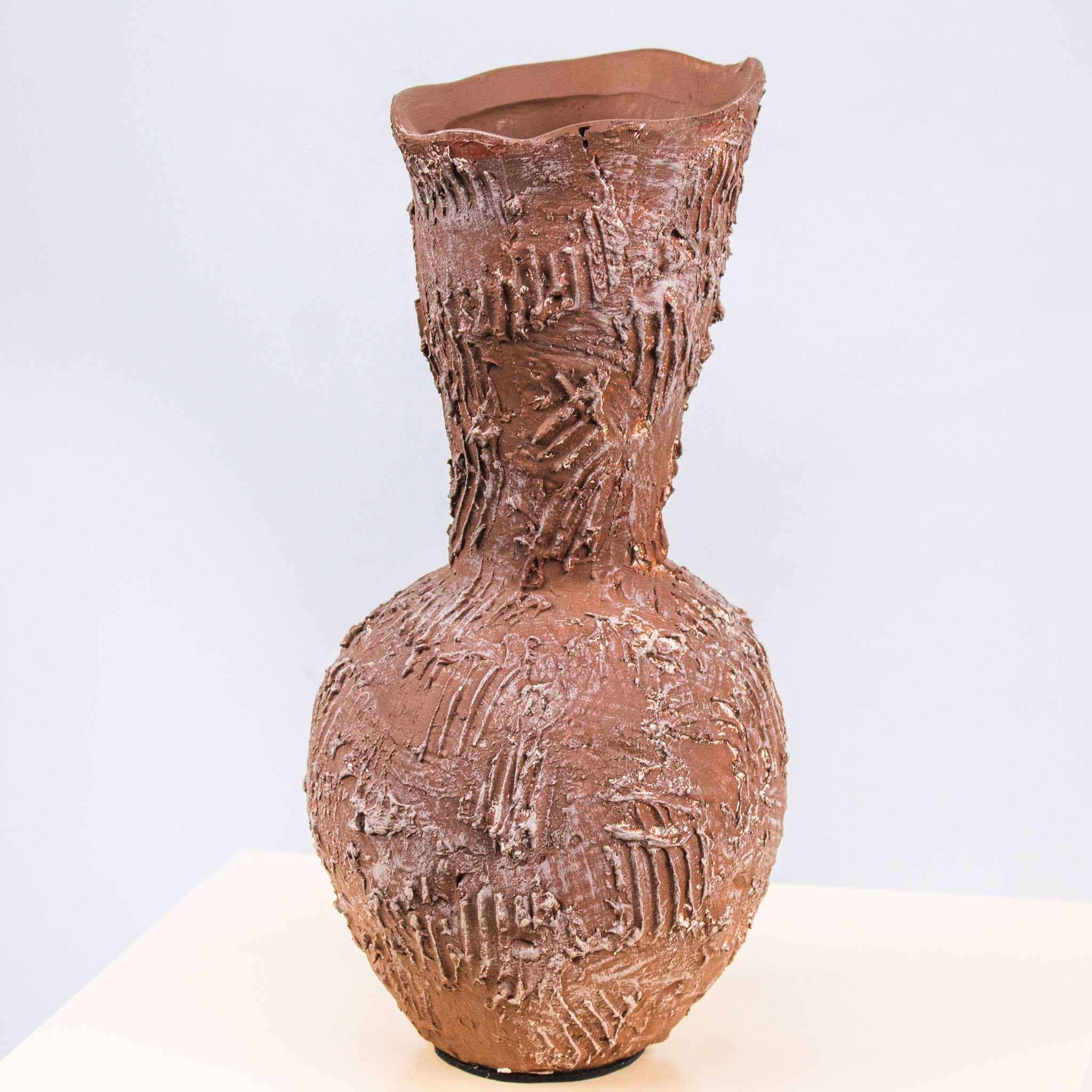 Desert Bloom Home Decor