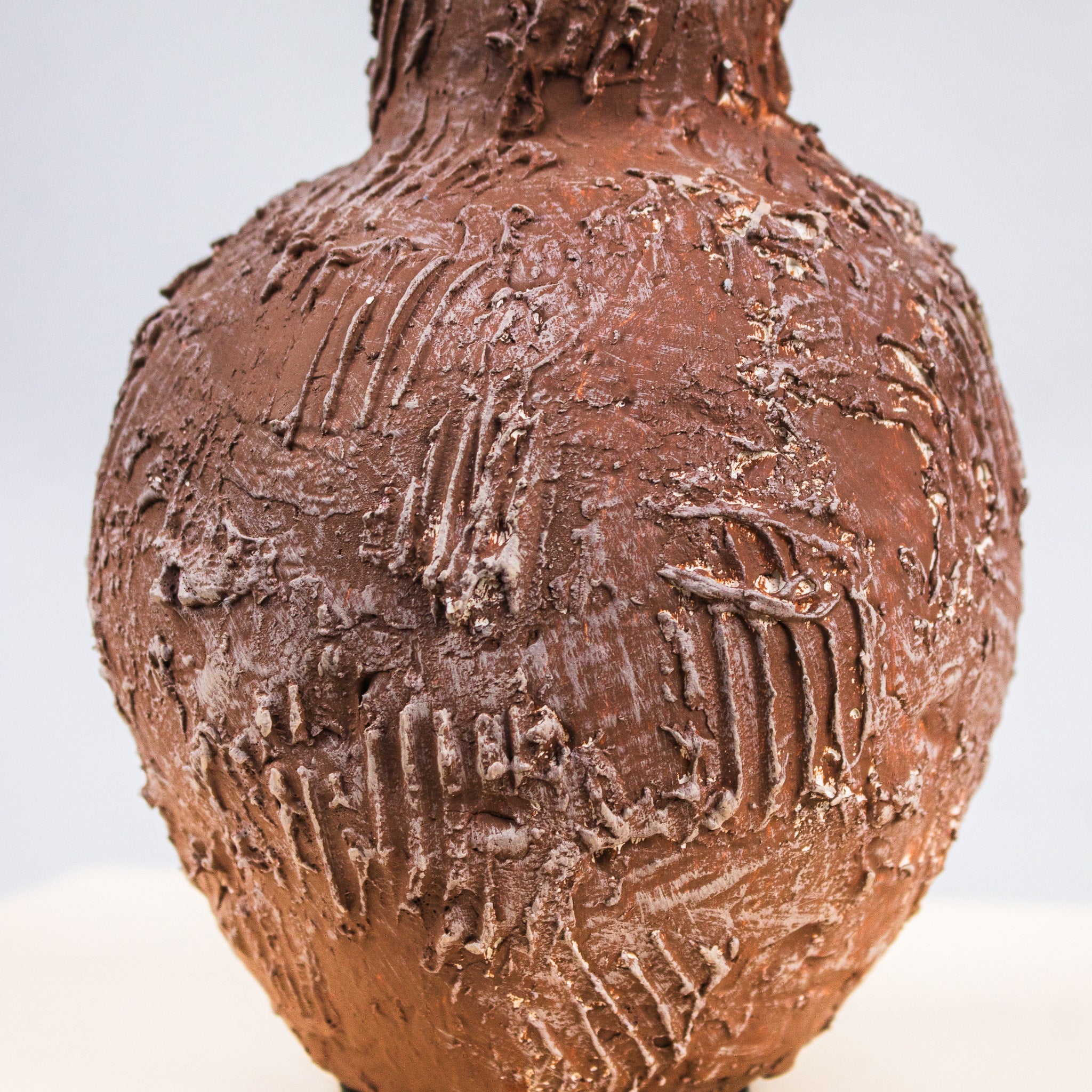 Desert Bloom Home Decor