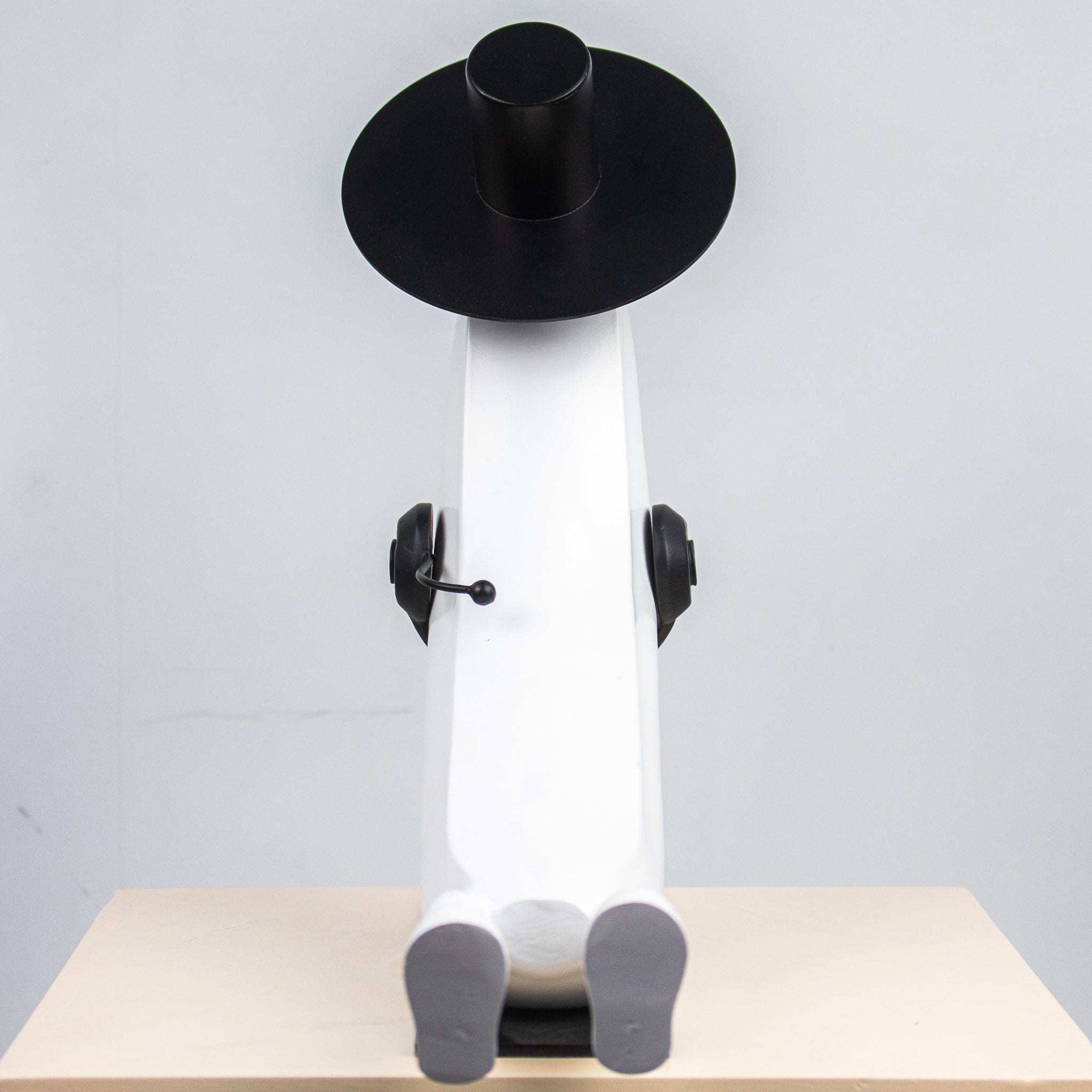 Lounger Luminaire Home Decor