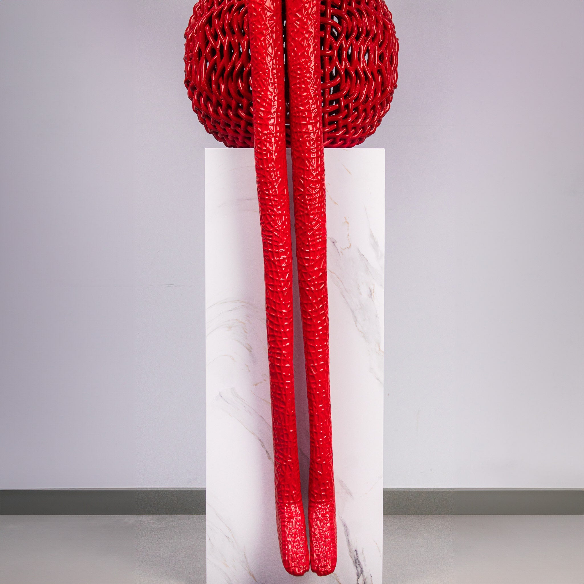 Calm Before The Storm Home Decor