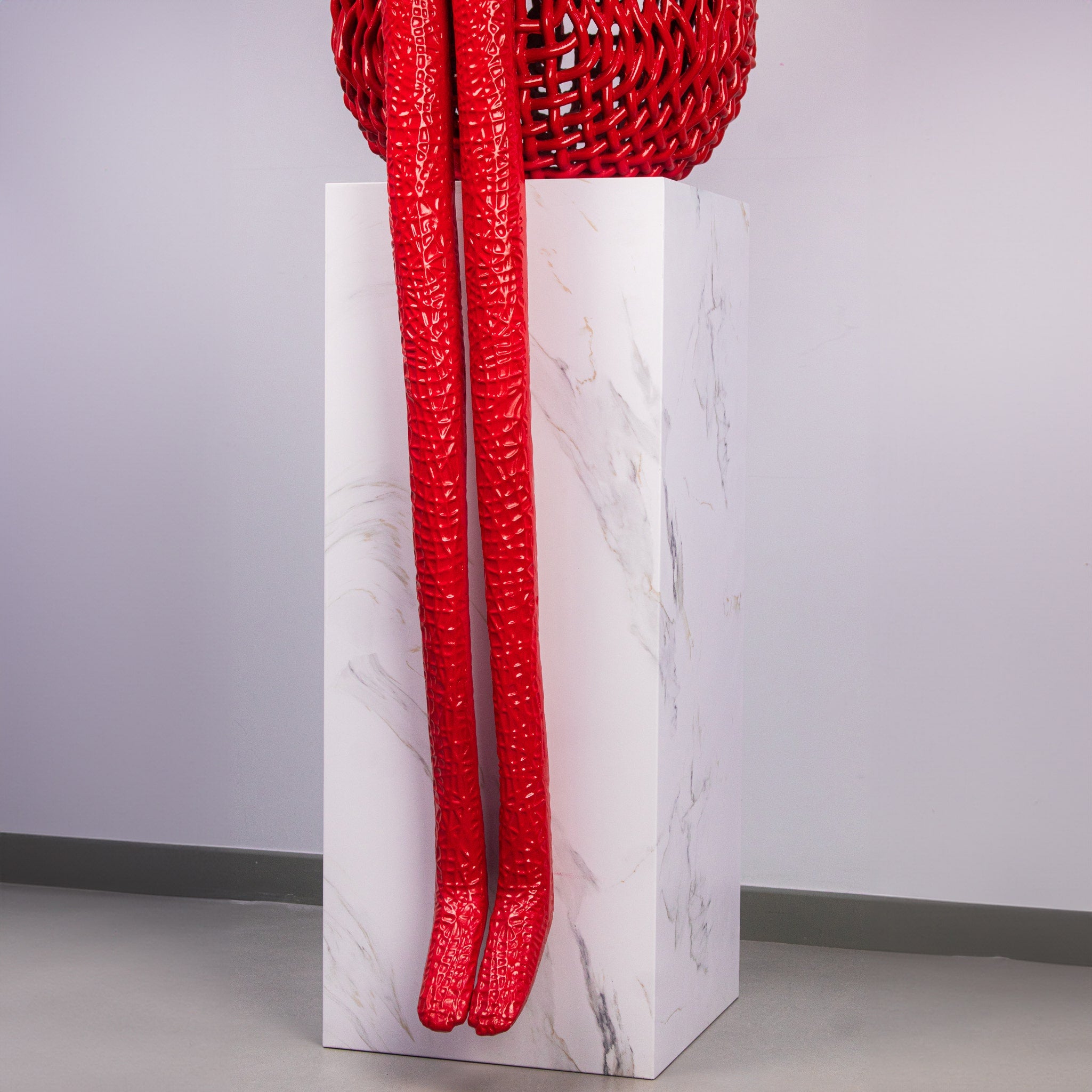 Calm Before The Storm Home Decor