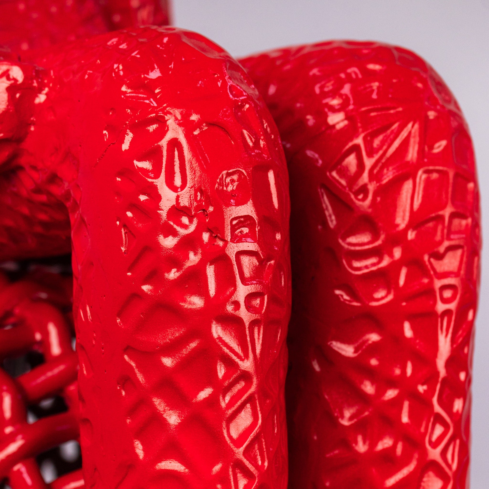 Calm Before The Storm Home Decor