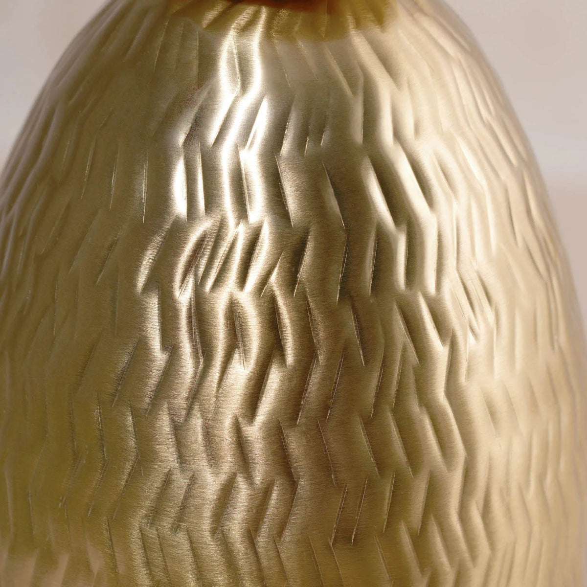 Light In Geometry Table Lamp Handmade By Yaahvi