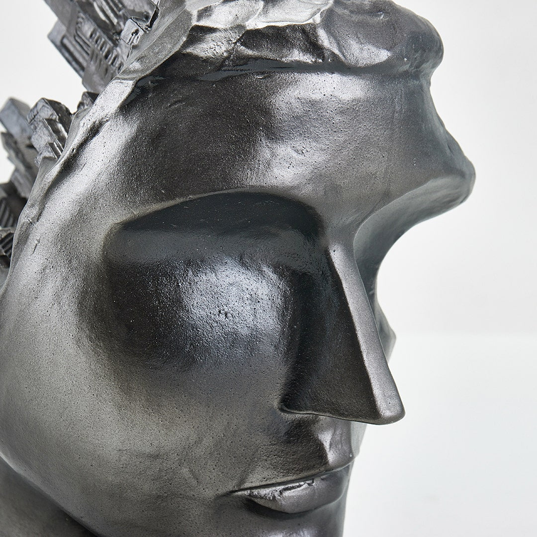 Zen Light Home Decor