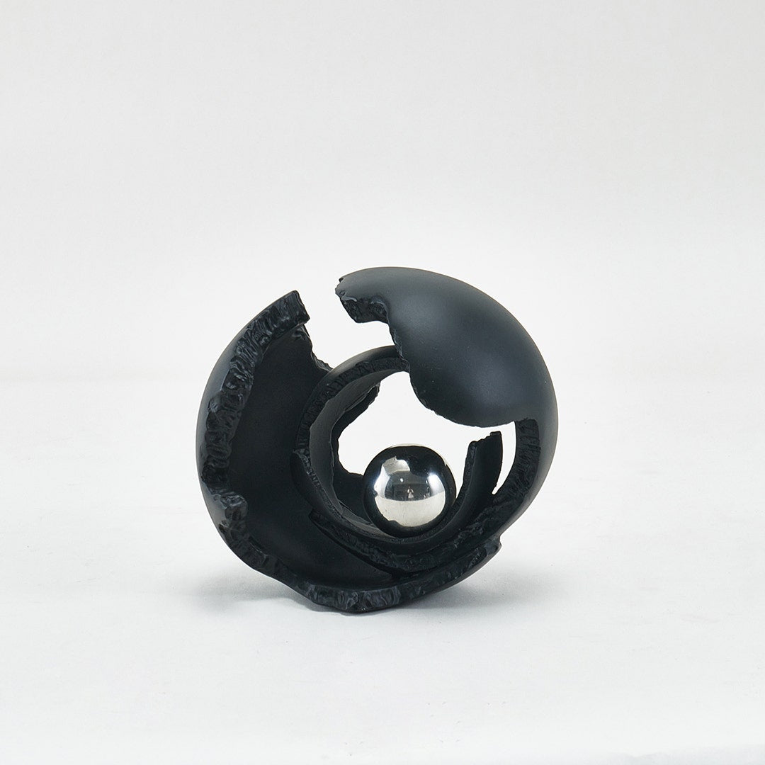 Silk Luster Home Decor