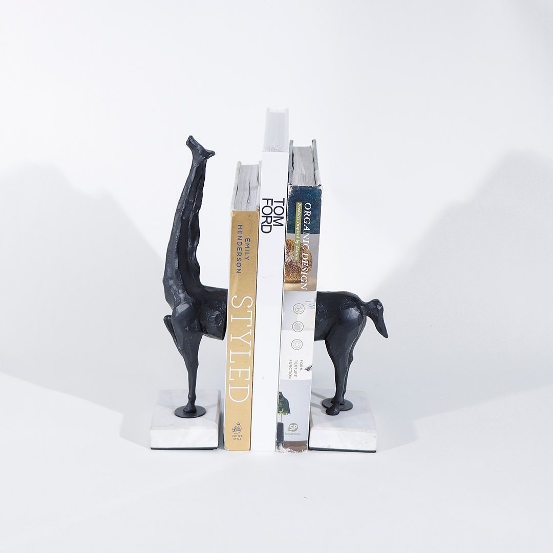 Velvet Hue Home Decor