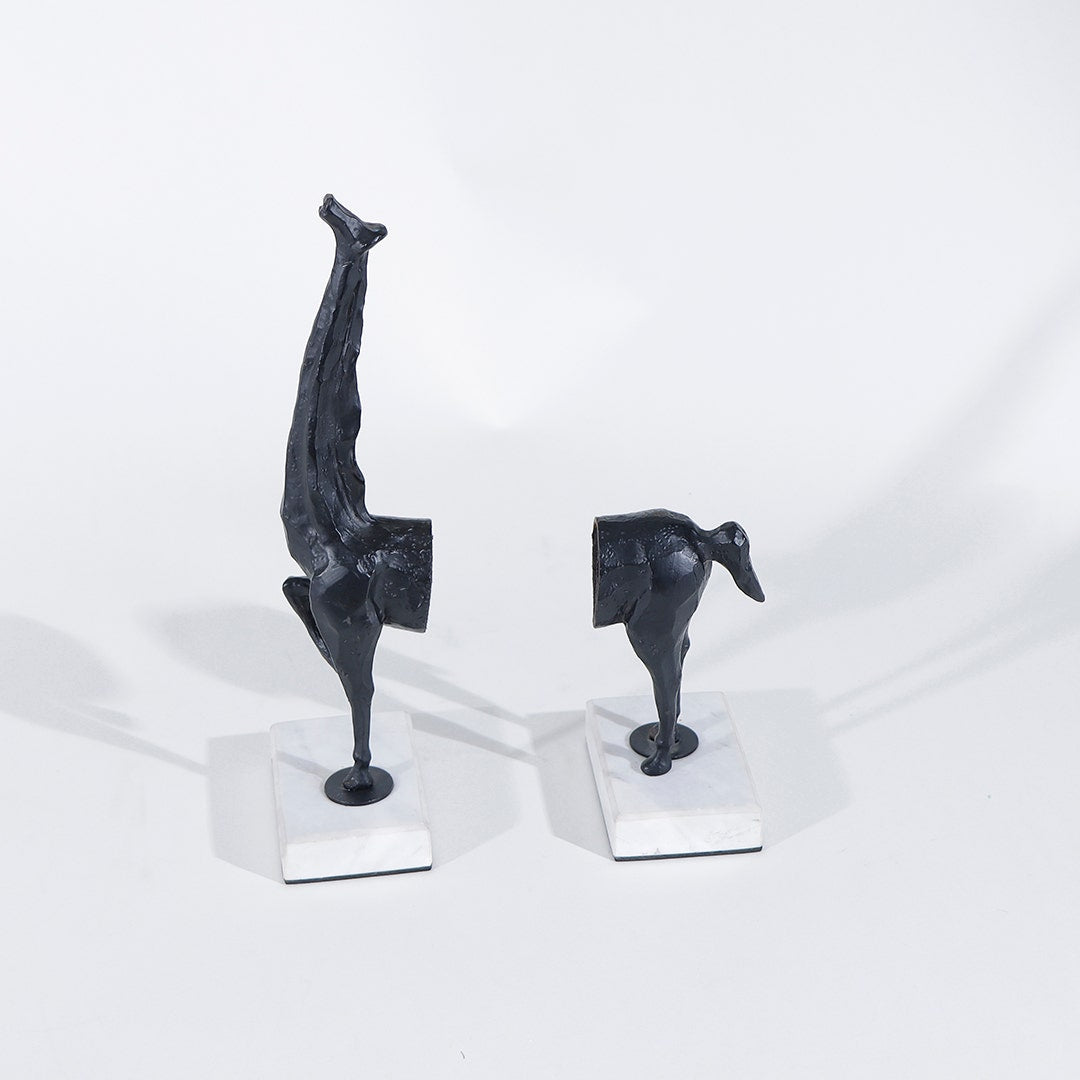 Velvet Hue Home Decor