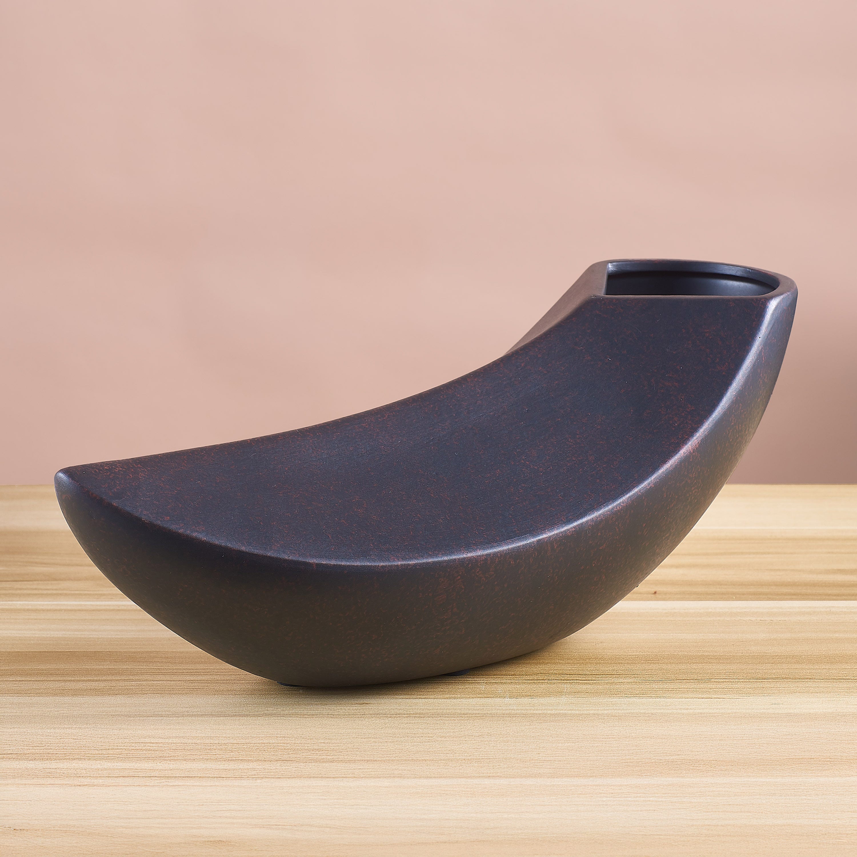 Baseline (Black) Ceramic