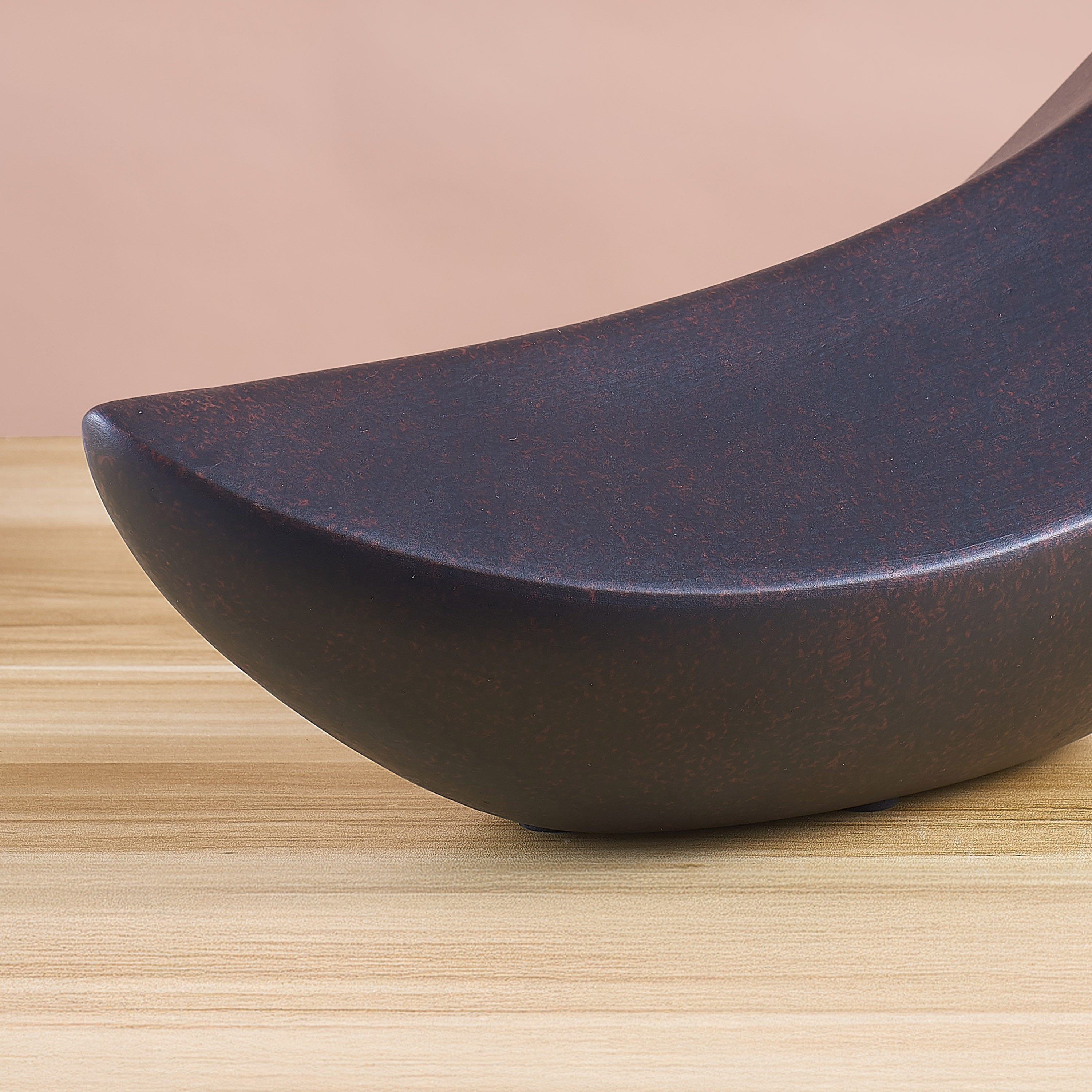 Baseline (Black) Ceramic