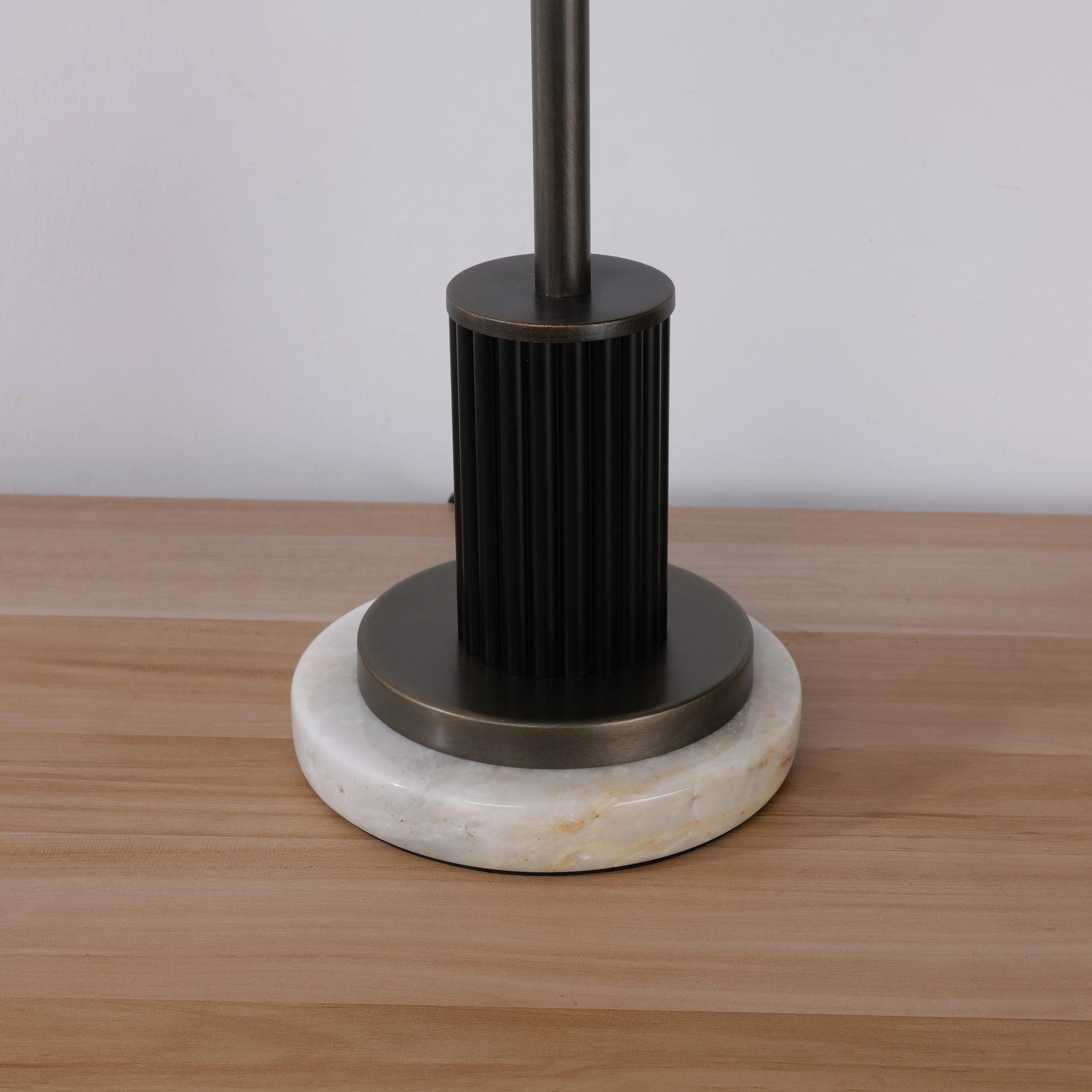 All The Rage Table Lamp.