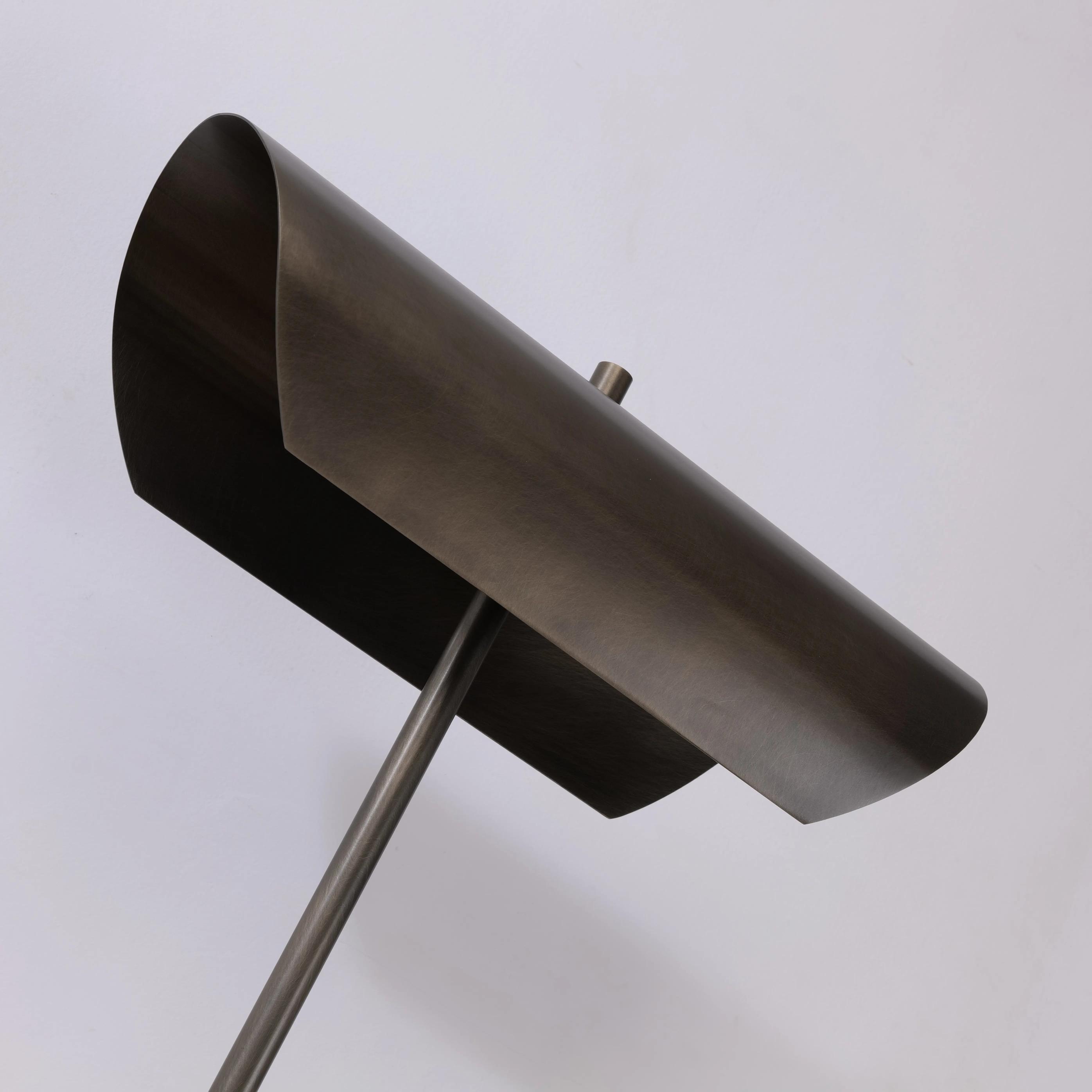 All The Rage Table Lamp.