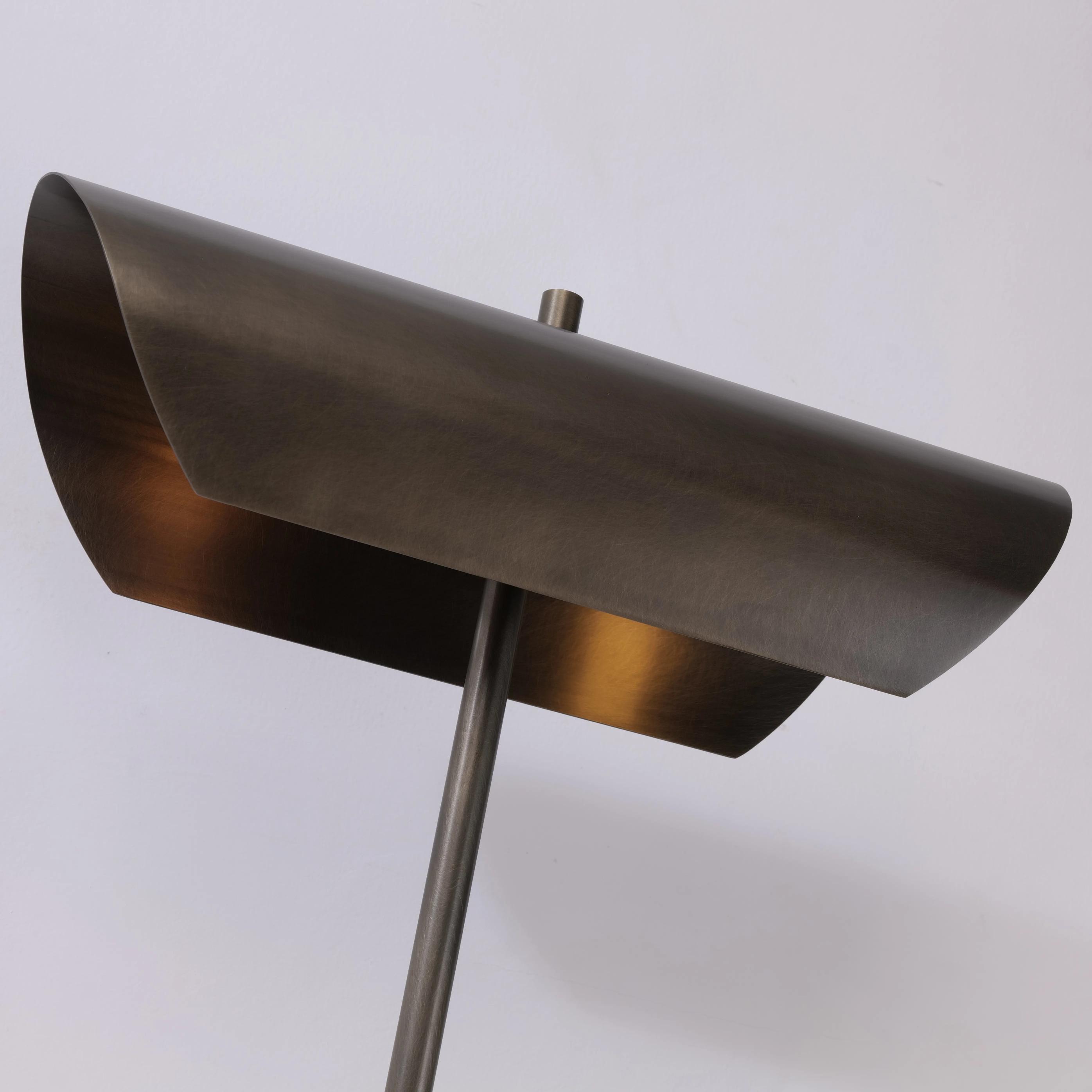 All The Rage Table Lamp.