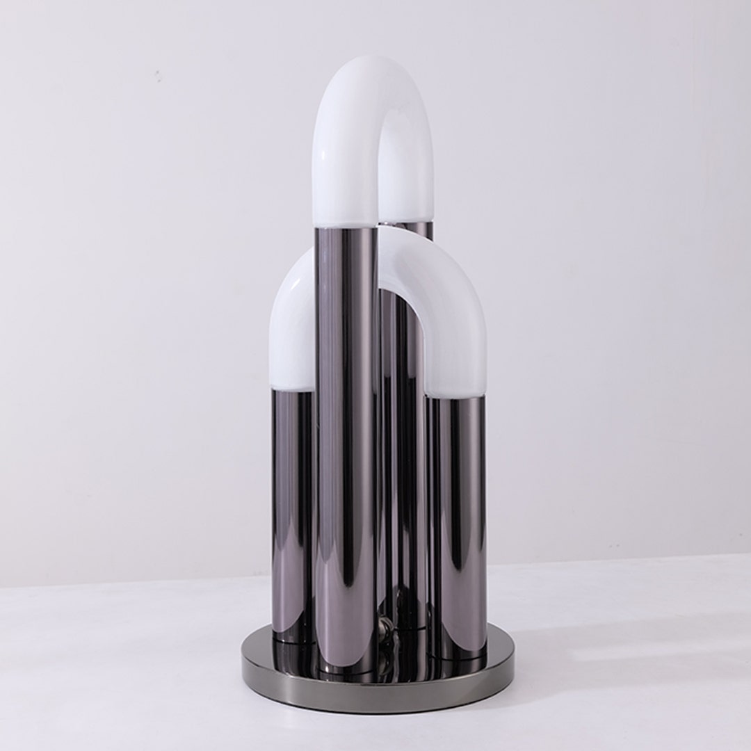 Steppng Out Table Lamp