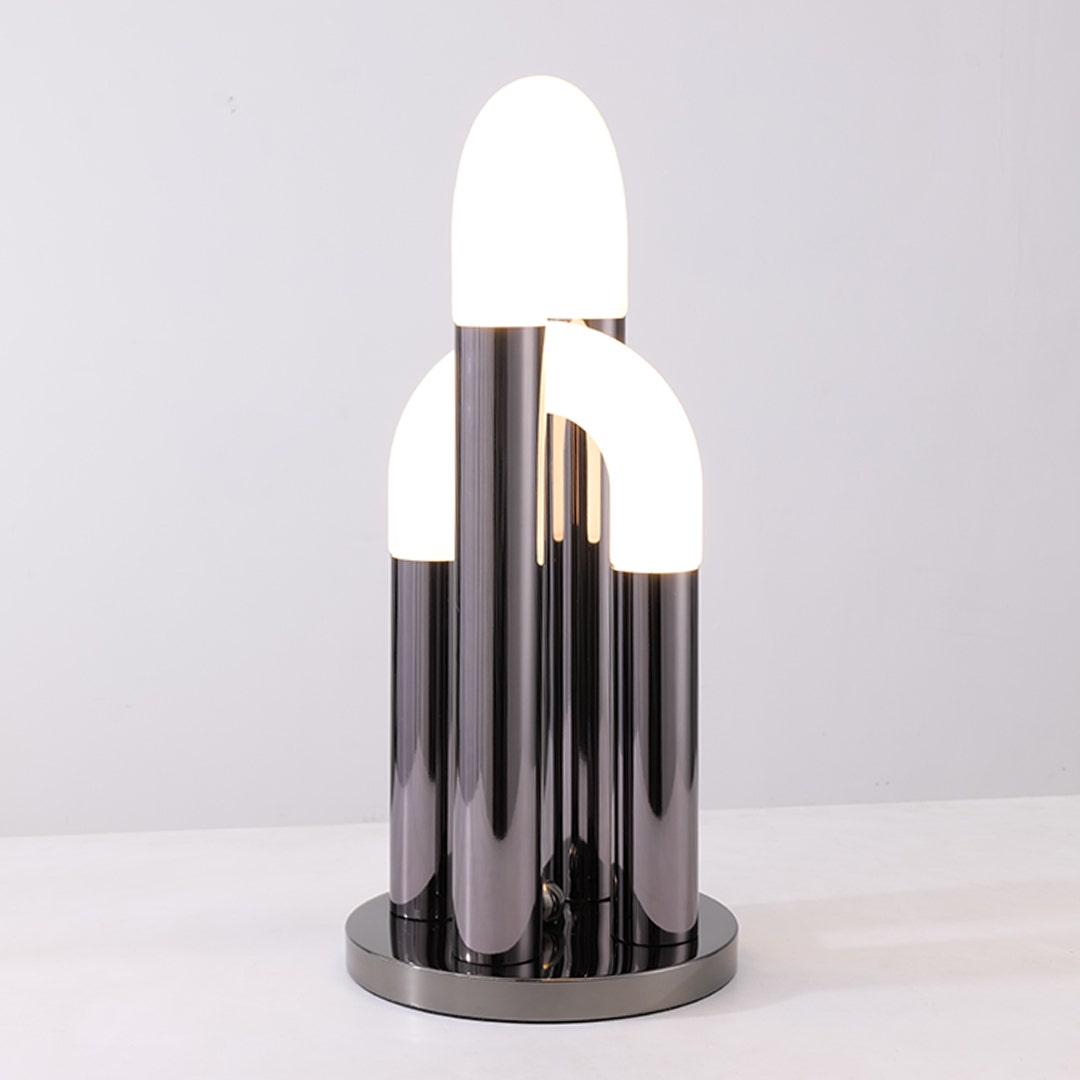 Steppng Out Table Lamp