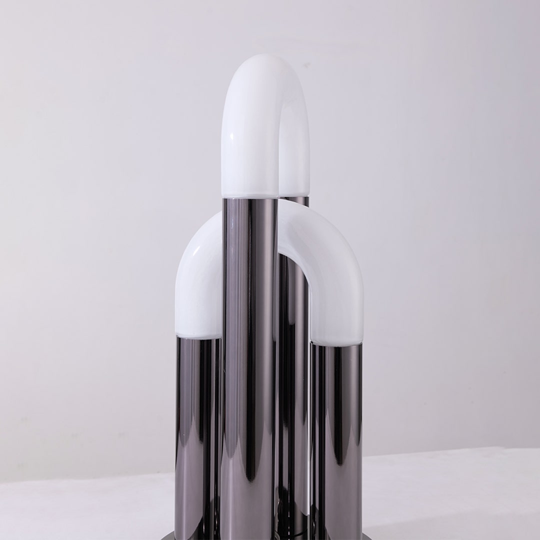 Steppng Out Table Lamp