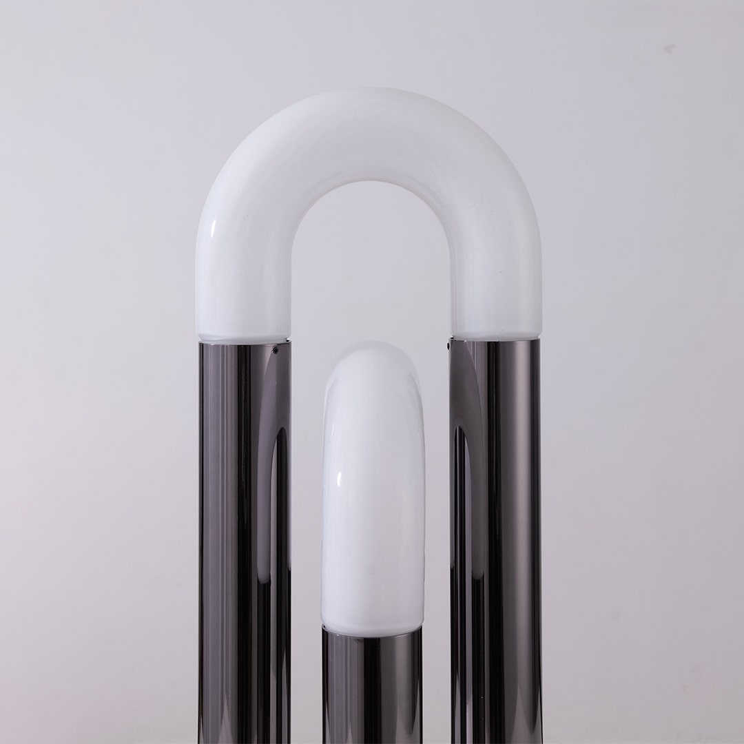 Steppng Out Table Lamp