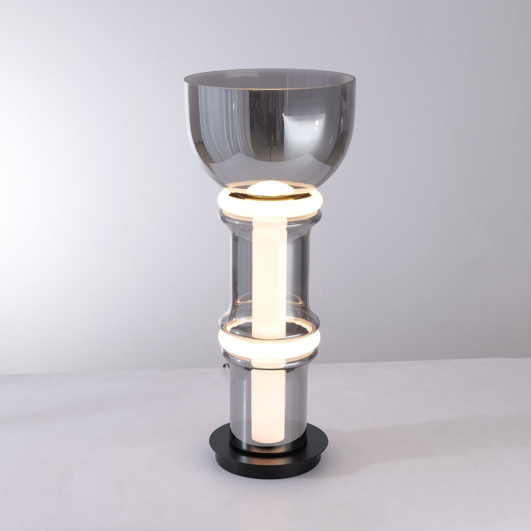 Find The Words Table Lamp