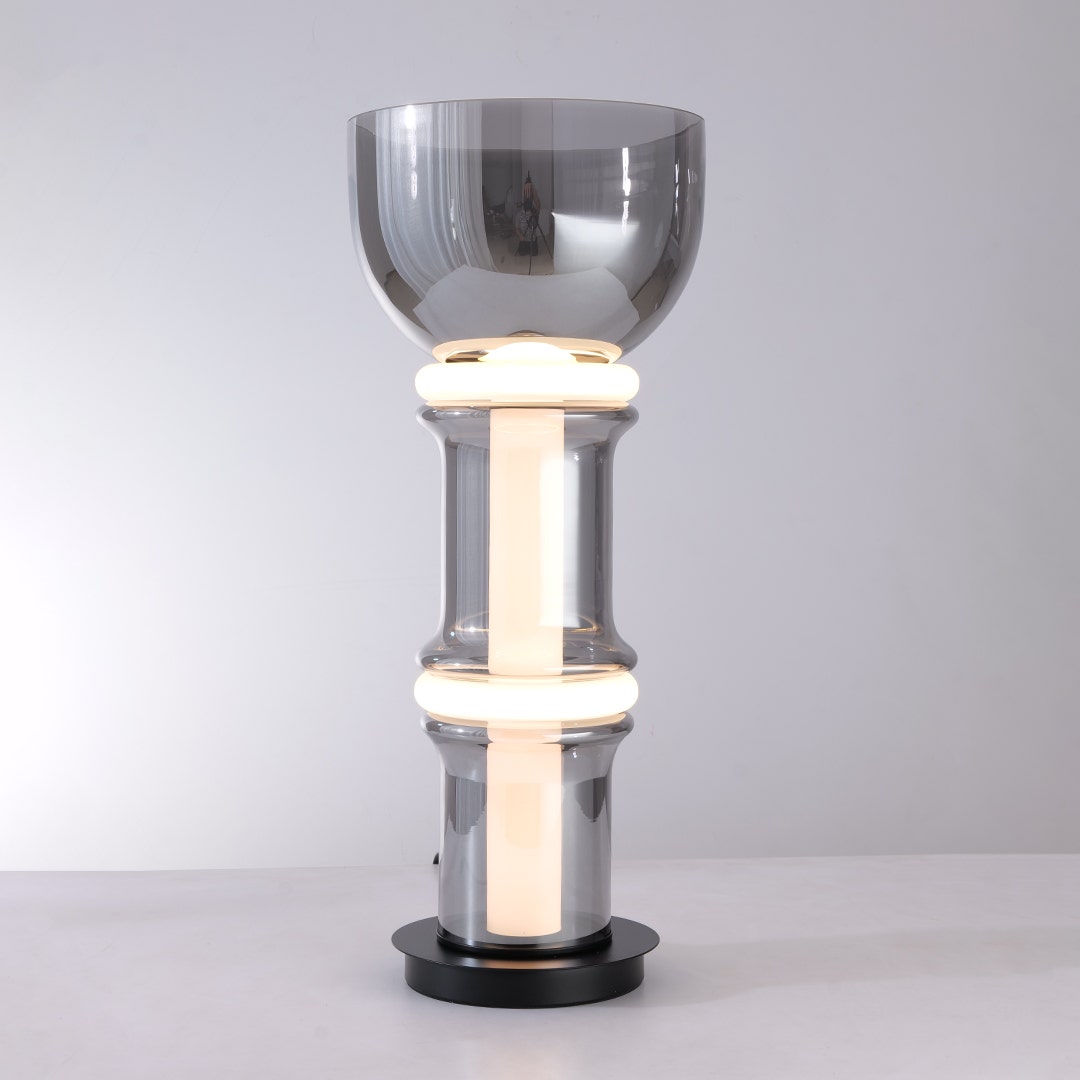 Find The Words Table Lamp