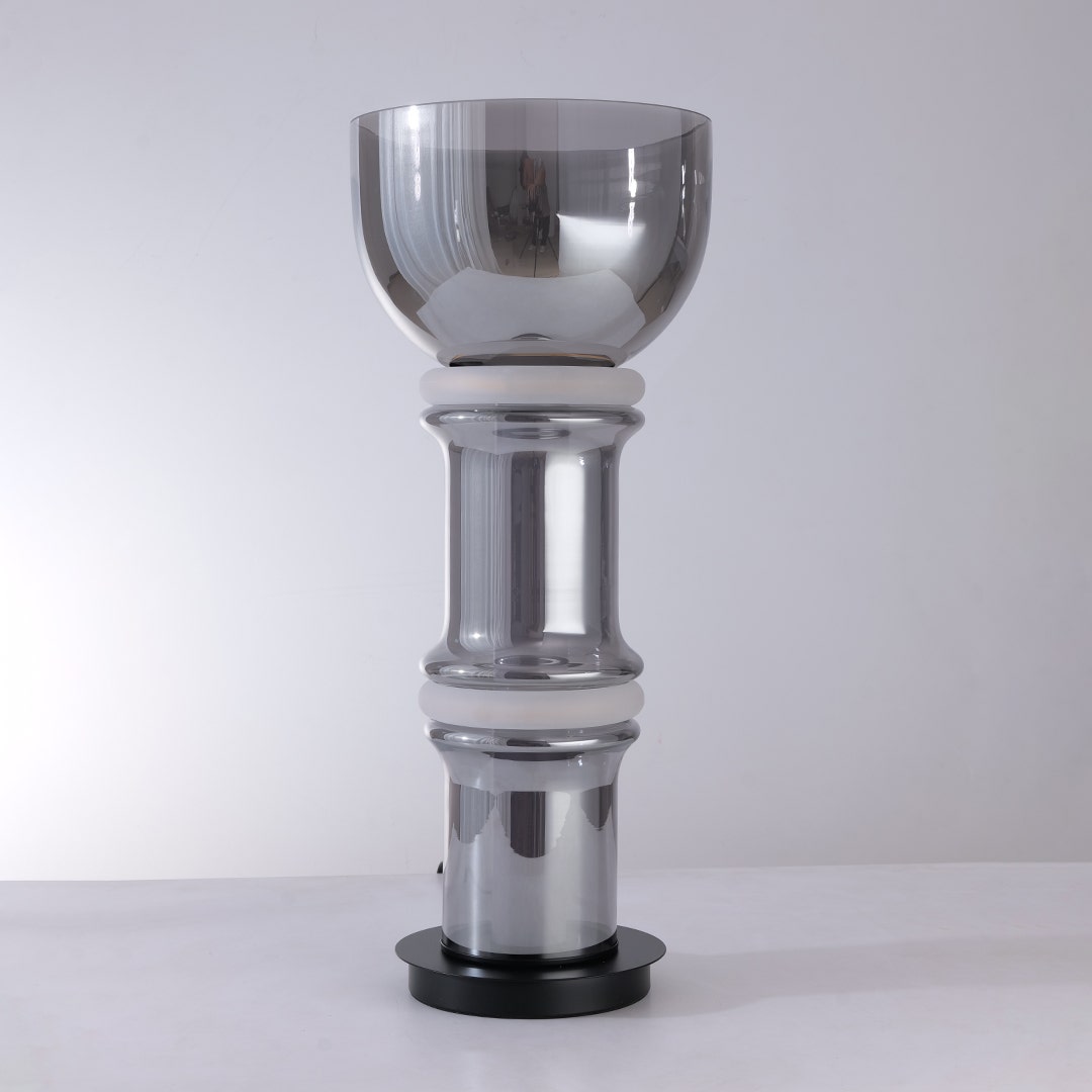 Find The Words Table Lamp