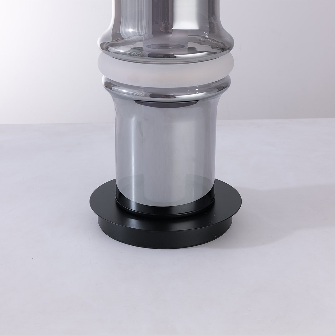 Find The Words Table Lamp