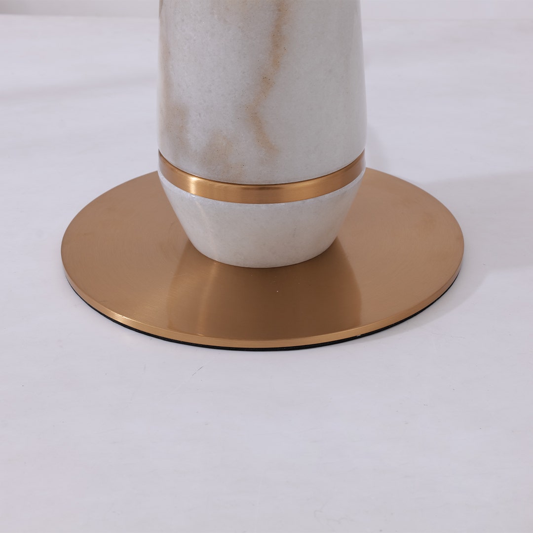 Summer In July Table Lamp