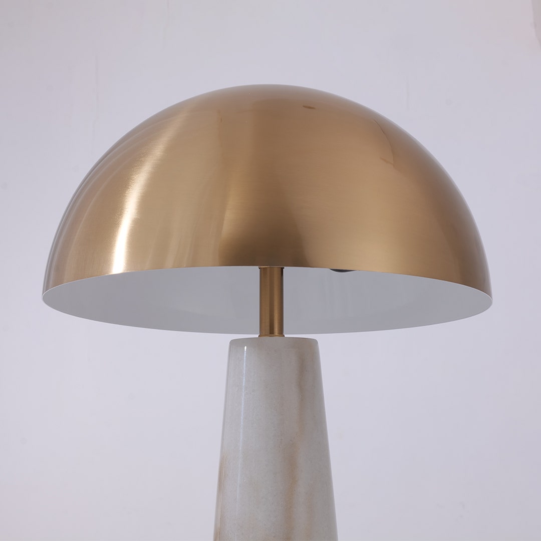 Summer In July Table Lamp