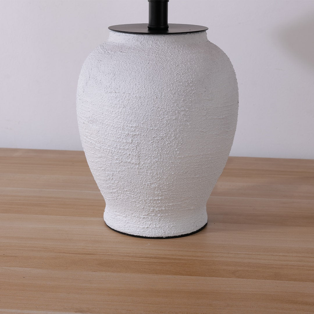 Second Home Table Lamp