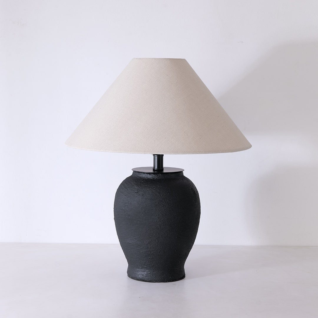 Forever Home Table Lamp