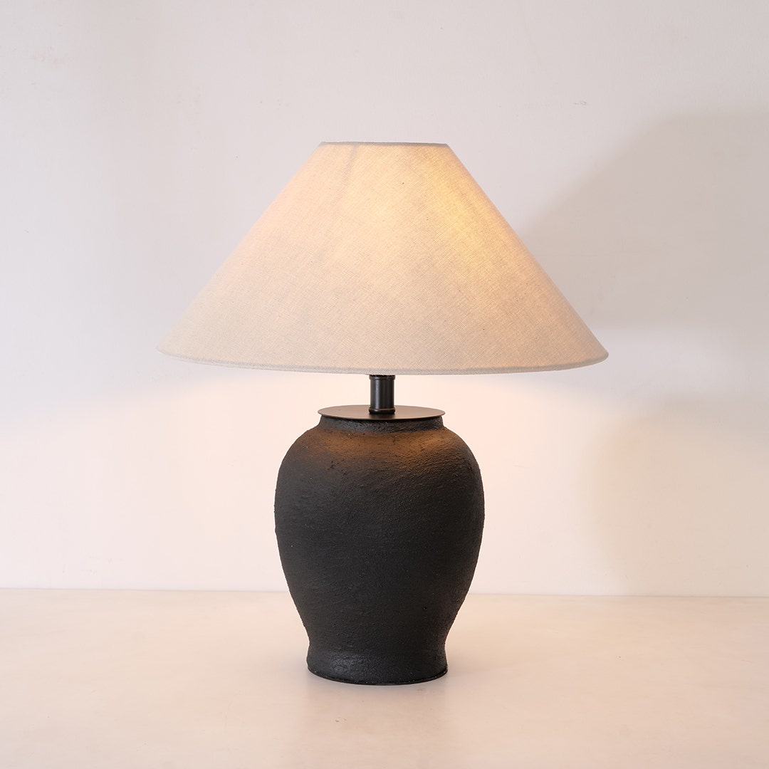 Forever Home Table Lamp