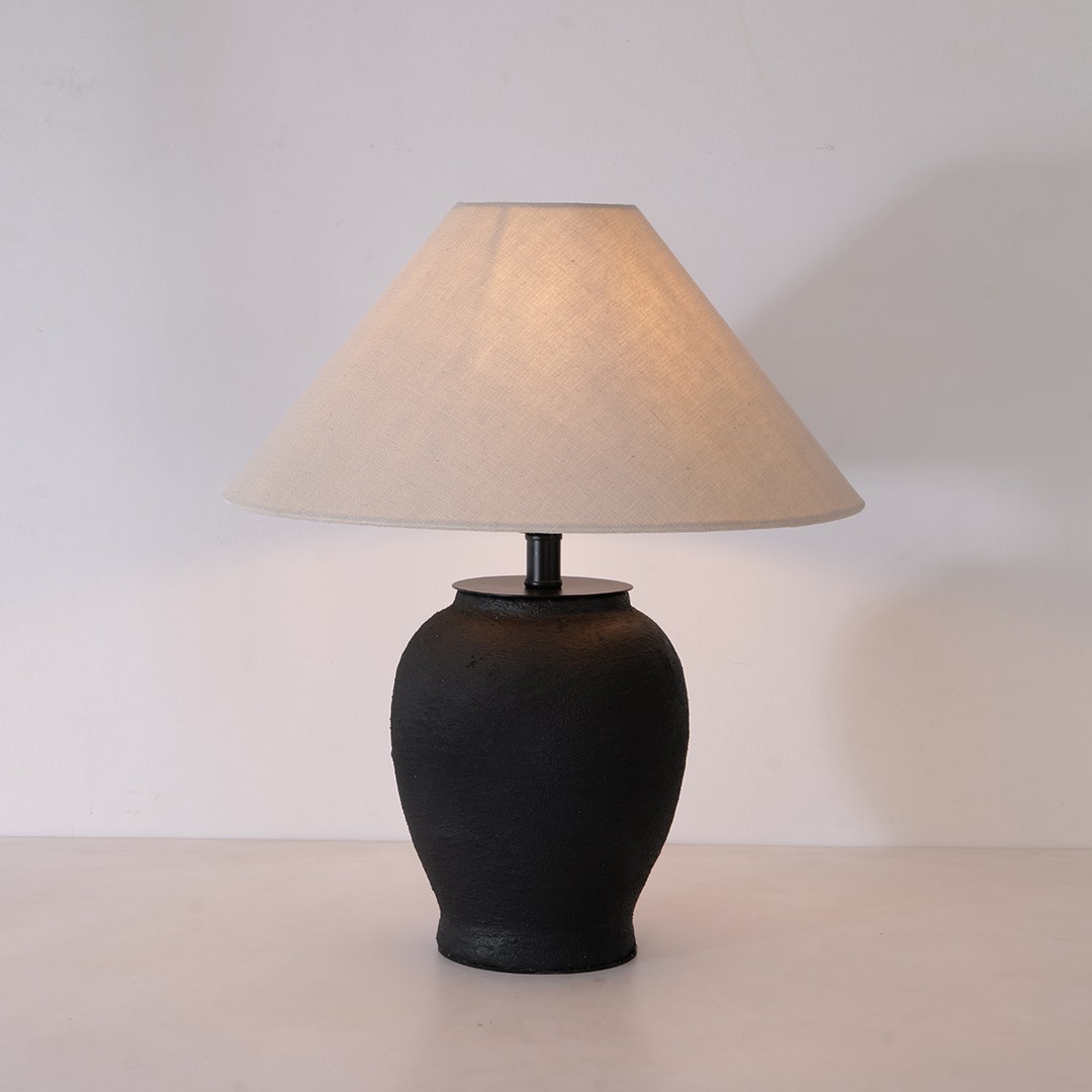 Forever Home Table Lamp