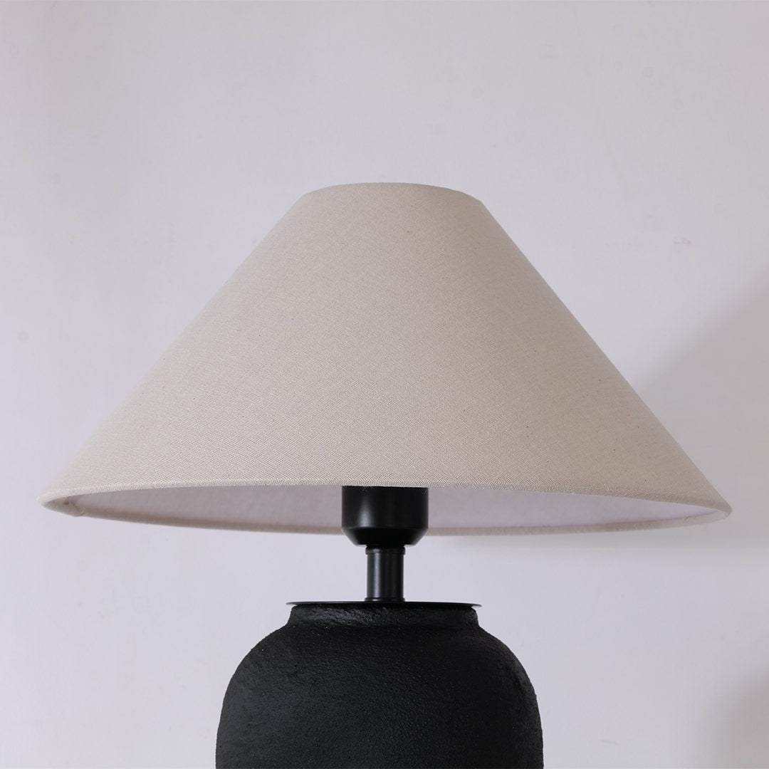 Forever Home Table Lamp