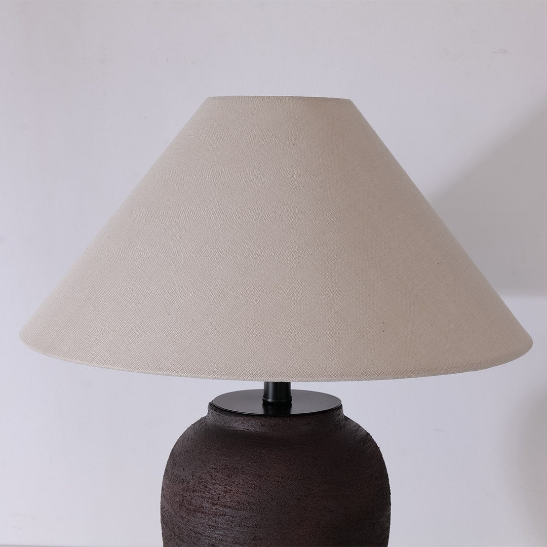 Homeschooled Table Lamp